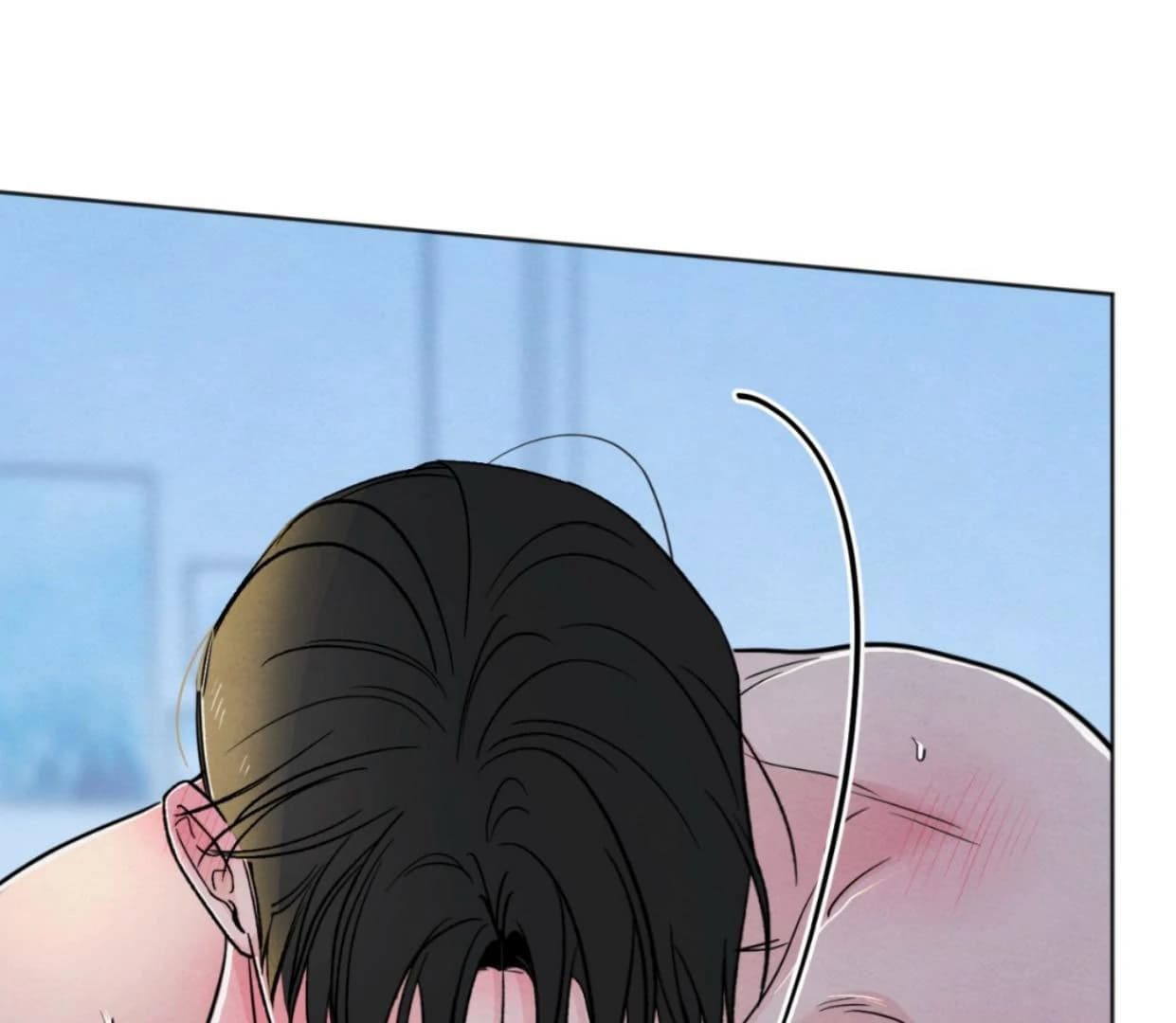Page https://readmanhwaverse.com/images/the-circumstances-of-an-idiot/chapter-37/ch_37_132.webp