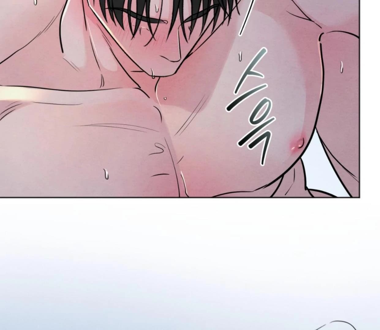 Page https://readmanhwaverse.com/images/the-circumstances-of-an-idiot/chapter-37/ch_37_133.webp