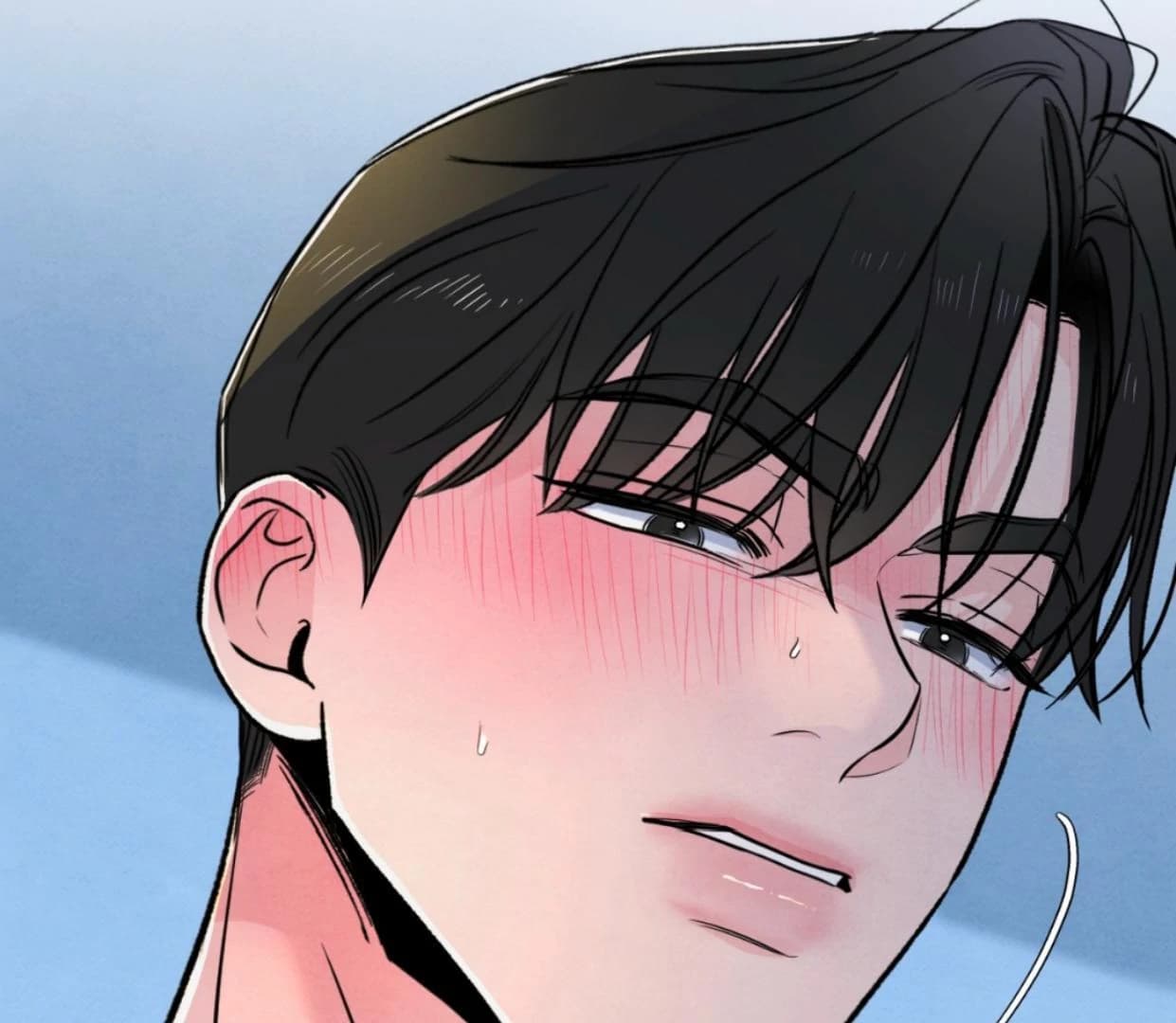 Page https://readmanhwaverse.com/images/the-circumstances-of-an-idiot/chapter-37/ch_37_134.webp
