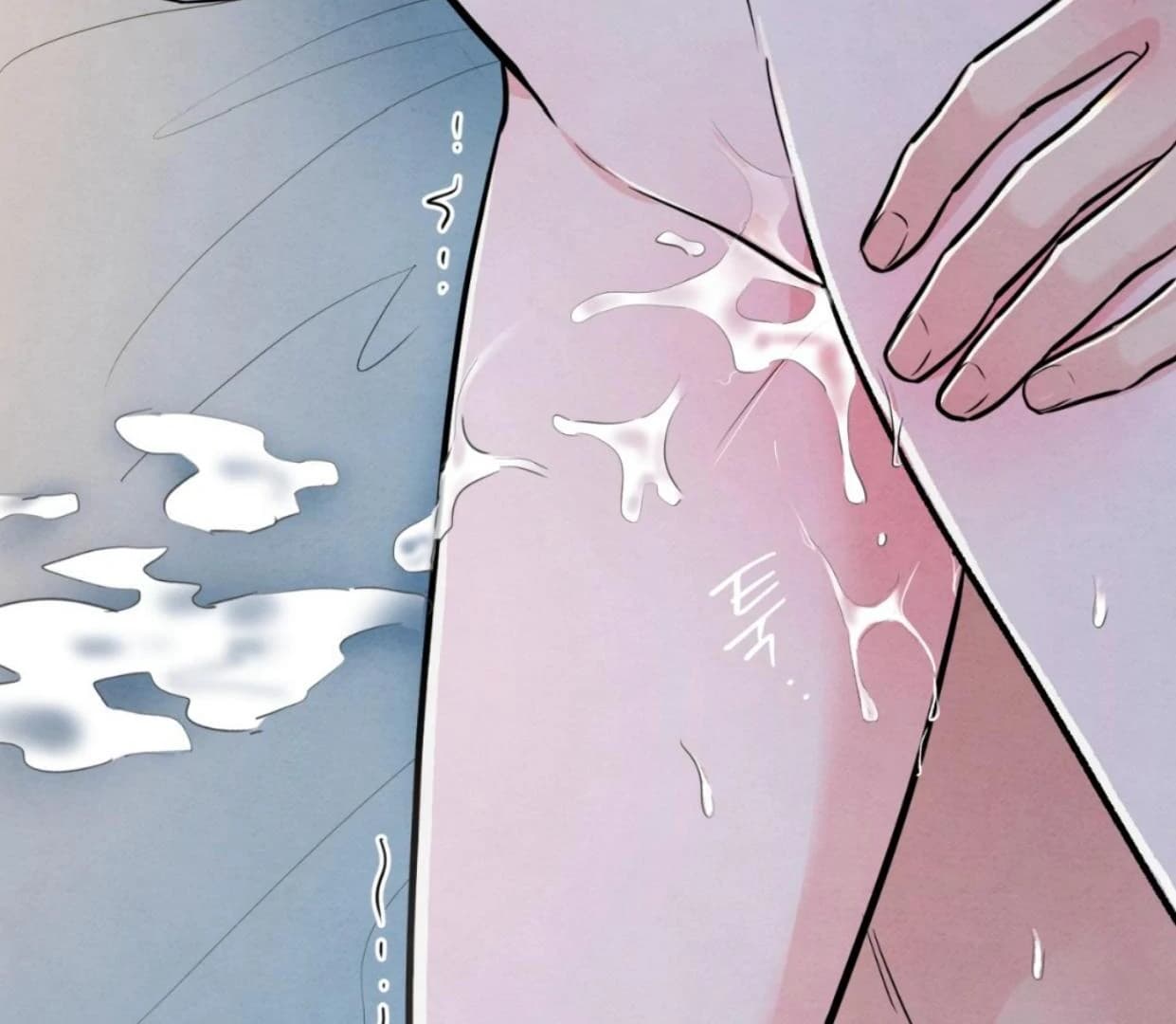 Page https://readmanhwaverse.com/images/the-circumstances-of-an-idiot/chapter-37/ch_37_137.webp