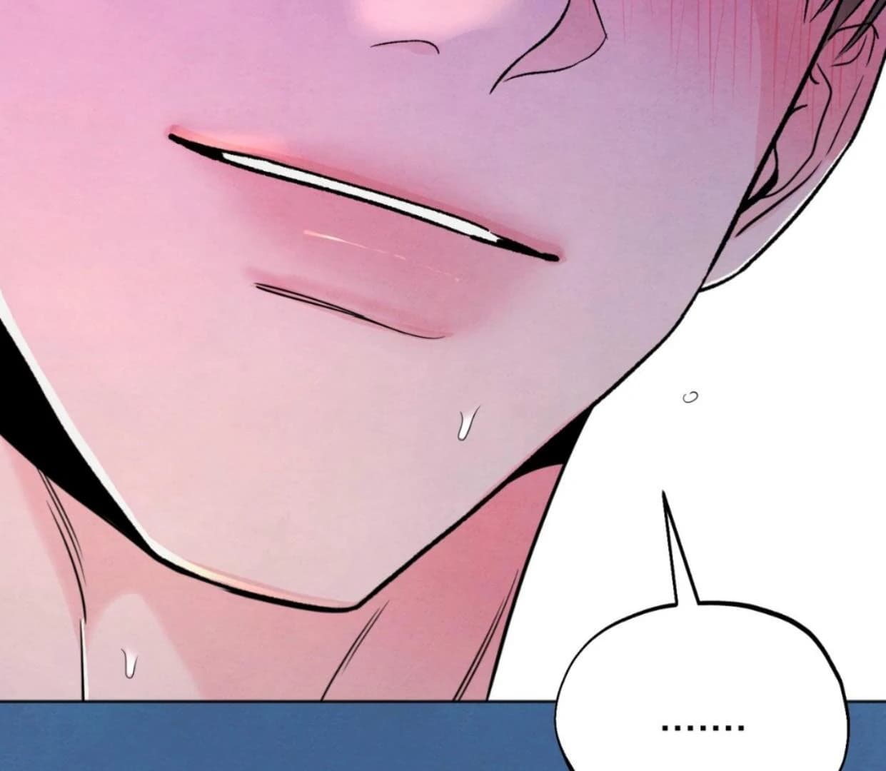 Page https://readmanhwaverse.com/images/the-circumstances-of-an-idiot/chapter-37/ch_37_139.webp