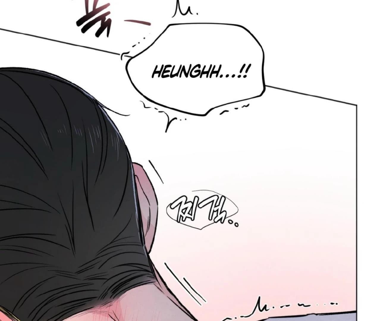 Page https://readmanhwaverse.com/images/the-circumstances-of-an-idiot/chapter-37/ch_37_14.webp
