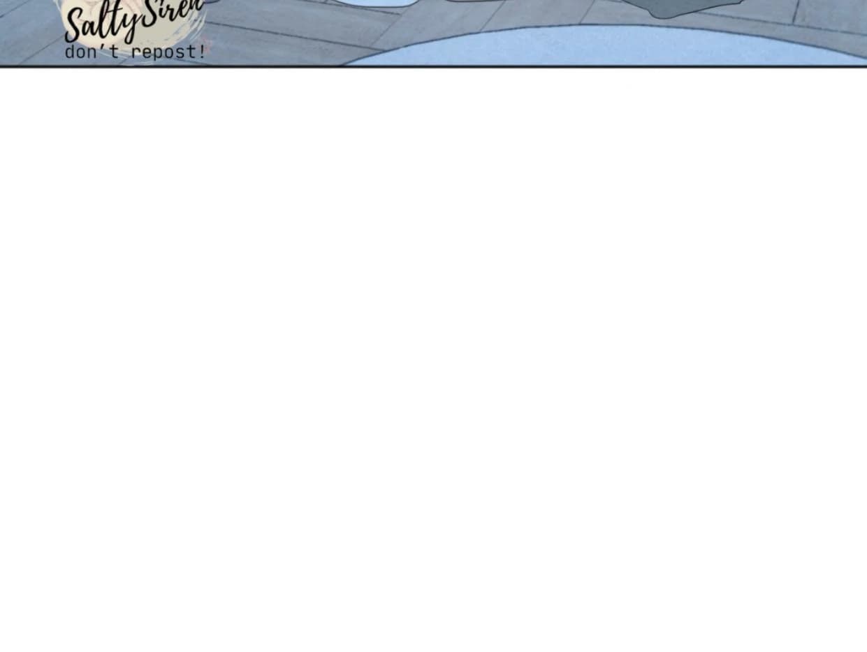 Page https://readmanhwaverse.com/images/the-circumstances-of-an-idiot/chapter-37/ch_37_142.webp