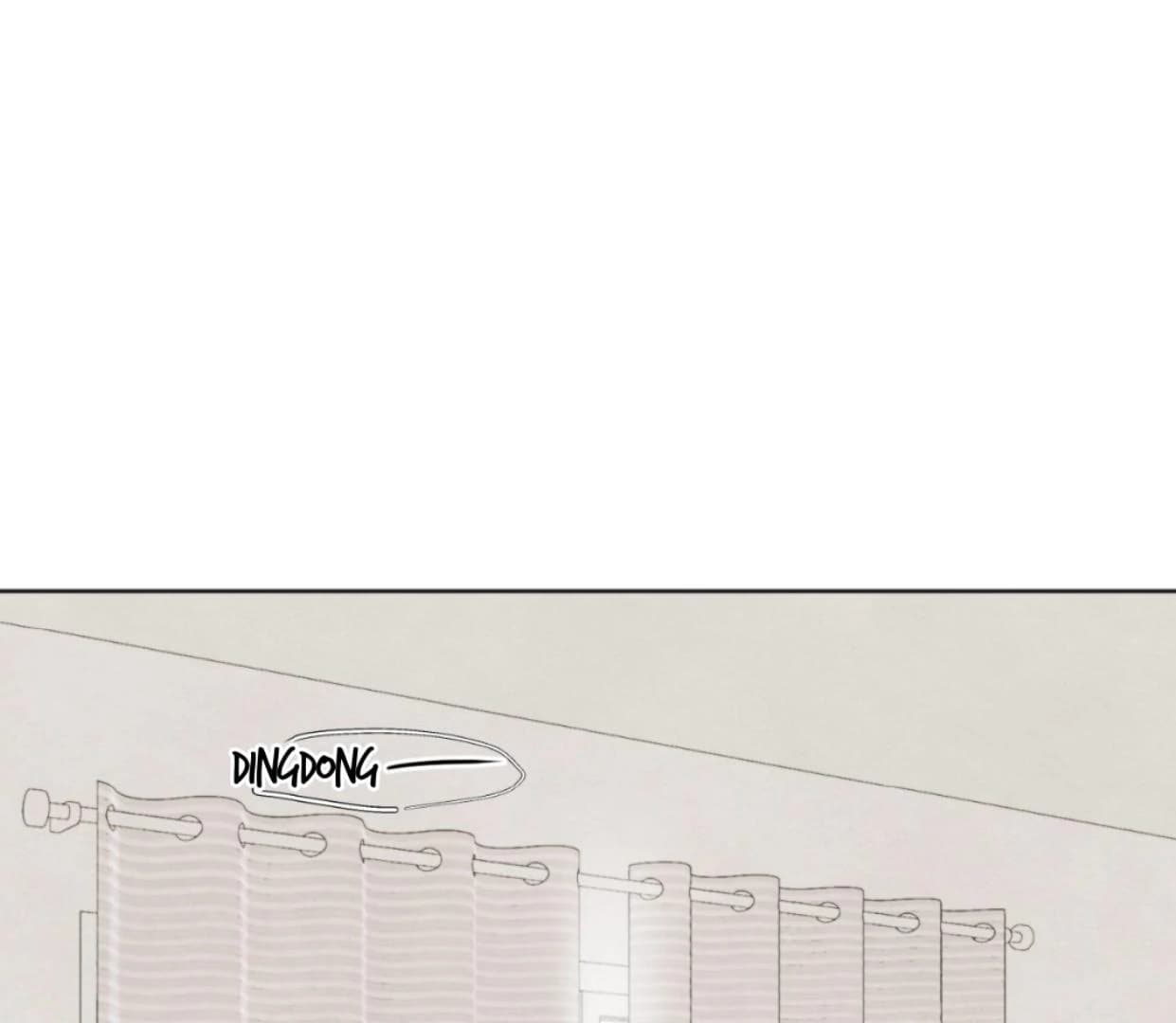 Page https://readmanhwaverse.com/images/the-circumstances-of-an-idiot/chapter-37/ch_37_144.webp