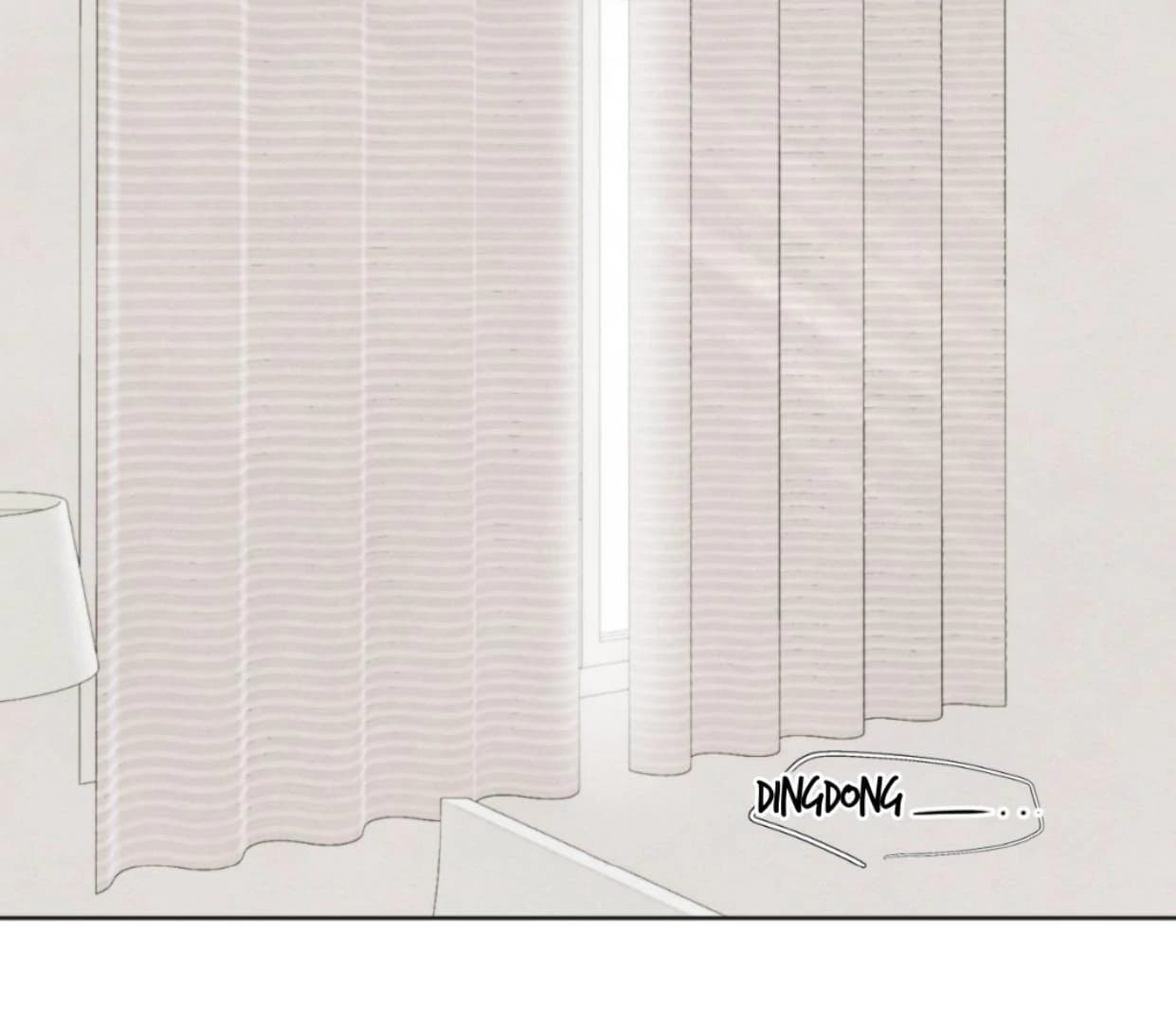 Page https://readmanhwaverse.com/images/the-circumstances-of-an-idiot/chapter-37/ch_37_145.webp