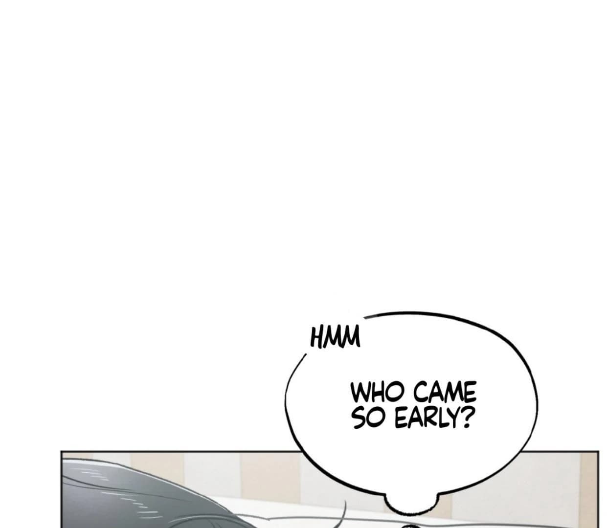 Page https://readmanhwaverse.com/images/the-circumstances-of-an-idiot/chapter-37/ch_37_146.webp