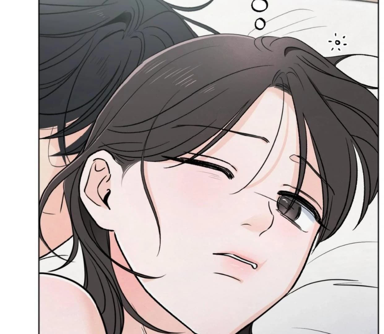 Page https://readmanhwaverse.com/images/the-circumstances-of-an-idiot/chapter-37/ch_37_147.webp