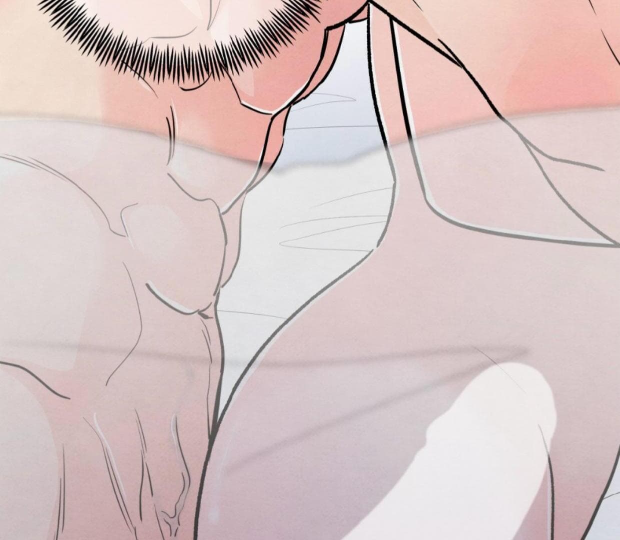 Page https://readmanhwaverse.com/images/the-circumstances-of-an-idiot/chapter-37/ch_37_149.jpg