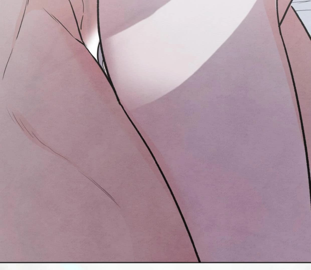 Page https://readmanhwaverse.com/images/the-circumstances-of-an-idiot/chapter-37/ch_37_150.webp