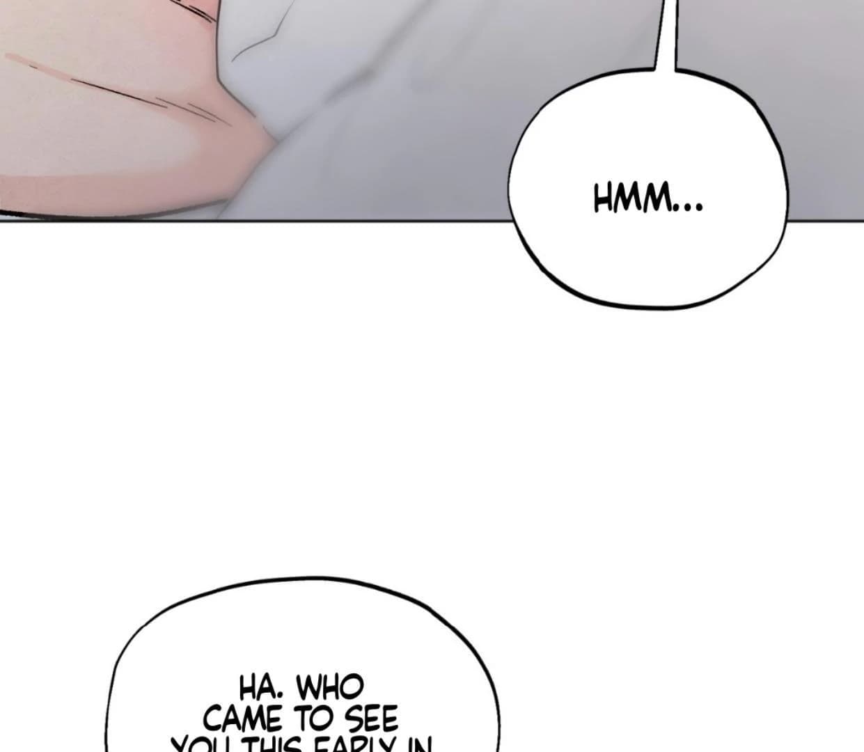Page https://readmanhwaverse.com/images/the-circumstances-of-an-idiot/chapter-37/ch_37_153.webp