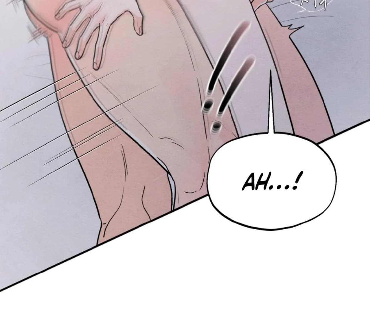 Page https://readmanhwaverse.com/images/the-circumstances-of-an-idiot/chapter-37/ch_37_158.webp