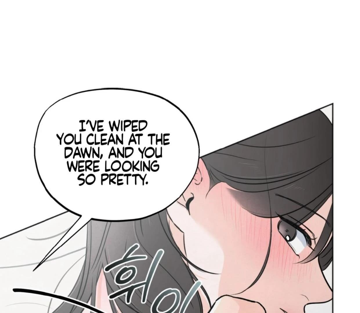 Page https://readmanhwaverse.com/images/the-circumstances-of-an-idiot/chapter-37/ch_37_159.webp