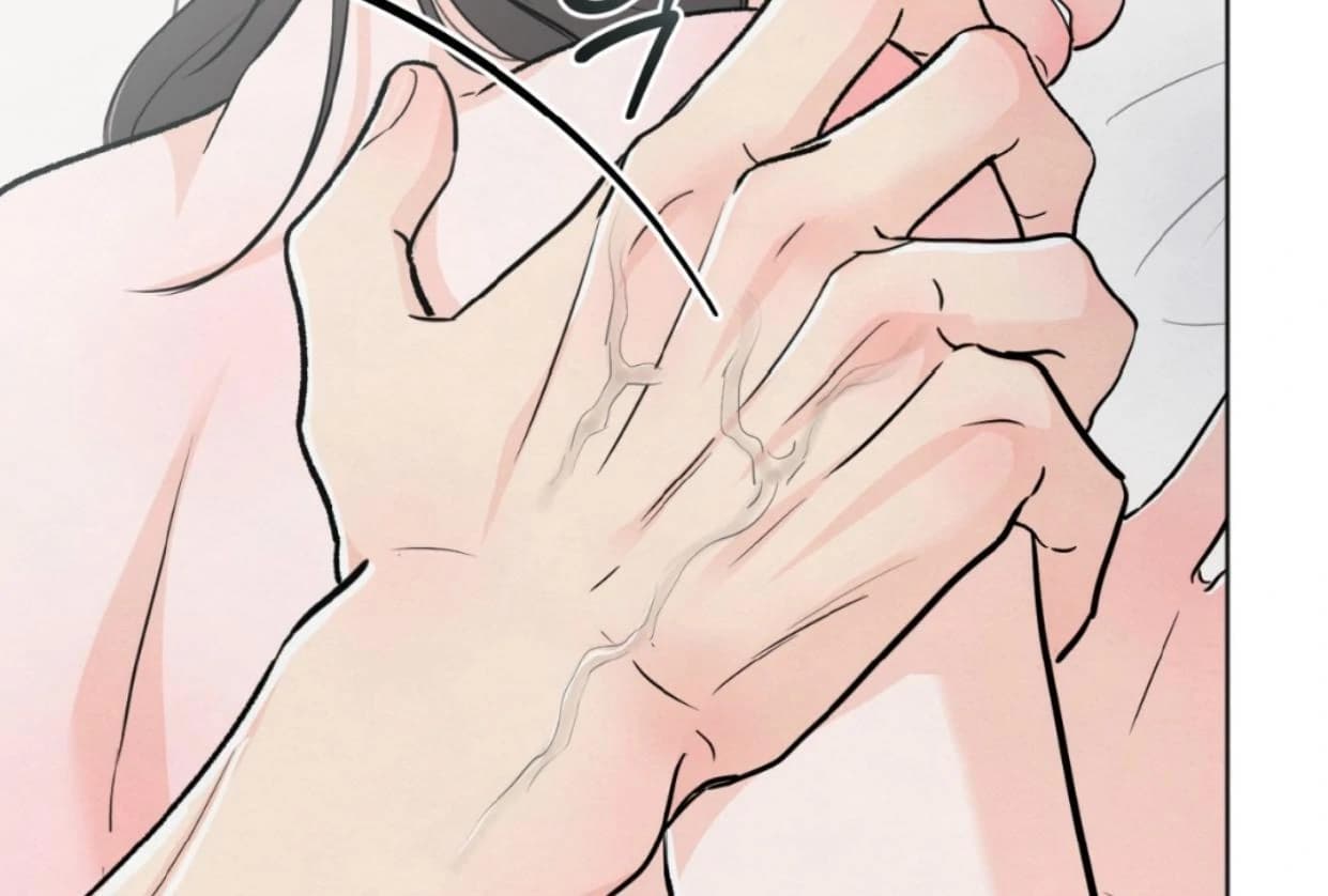 Page https://readmanhwaverse.com/images/the-circumstances-of-an-idiot/chapter-37/ch_37_160.webp