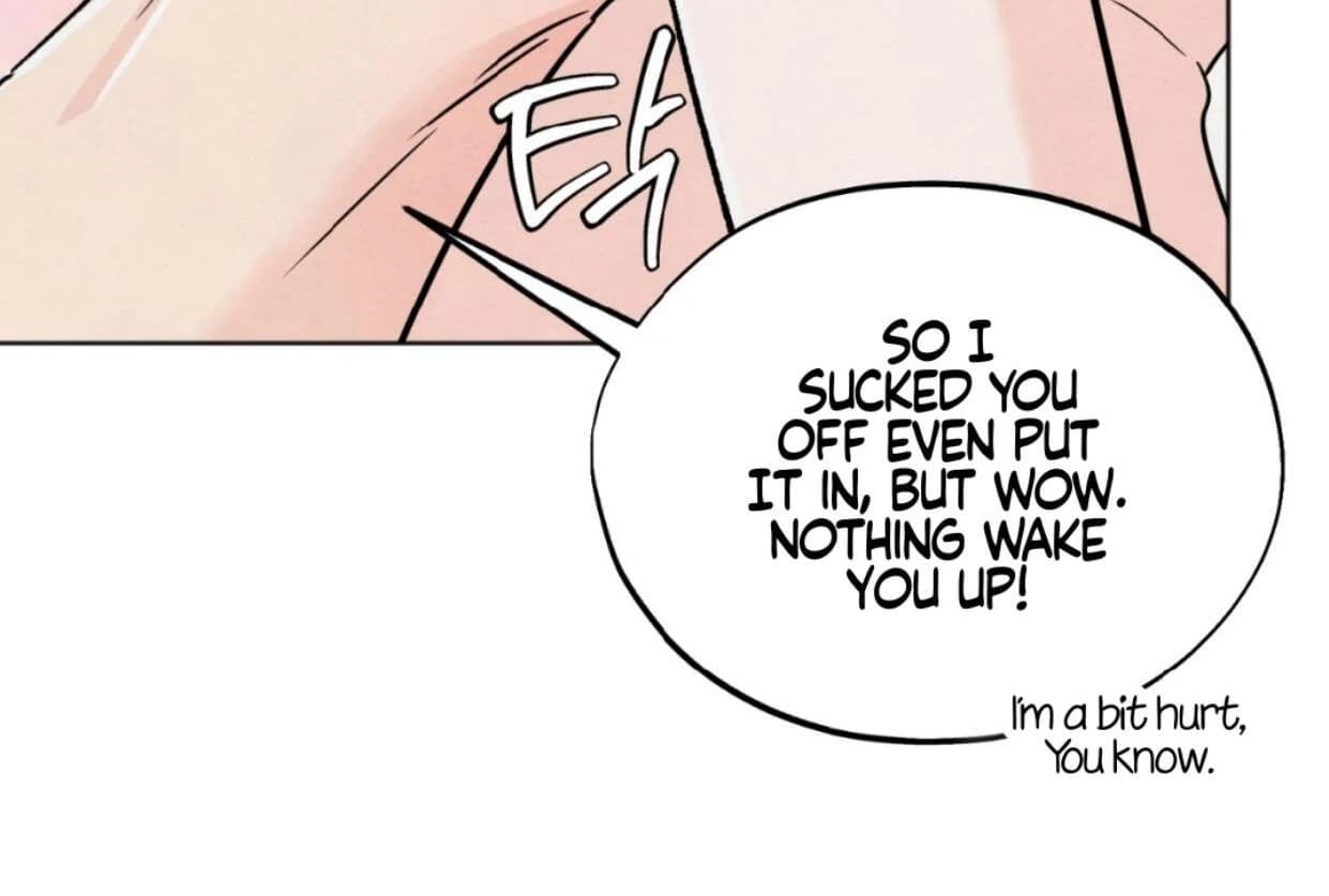 Page https://readmanhwaverse.com/images/the-circumstances-of-an-idiot/chapter-37/ch_37_161.webp