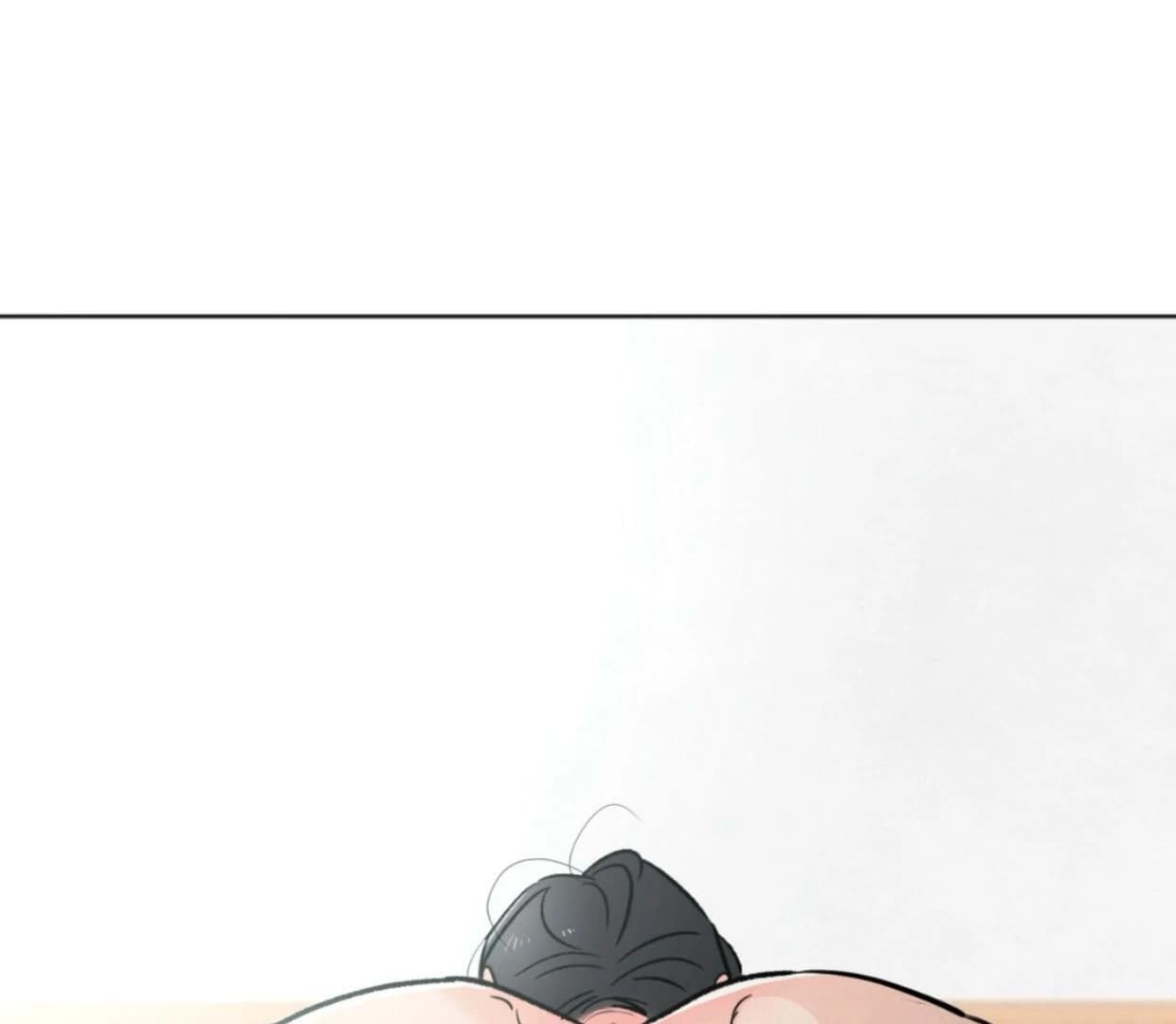Page https://readmanhwaverse.com/images/the-circumstances-of-an-idiot/chapter-37/ch_37_162.webp