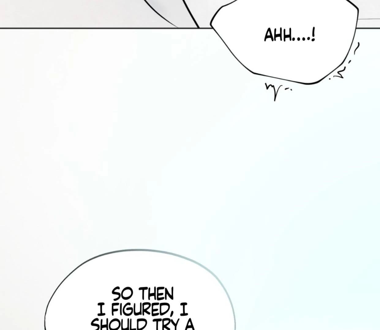 Page https://readmanhwaverse.com/images/the-circumstances-of-an-idiot/chapter-37/ch_37_165.webp