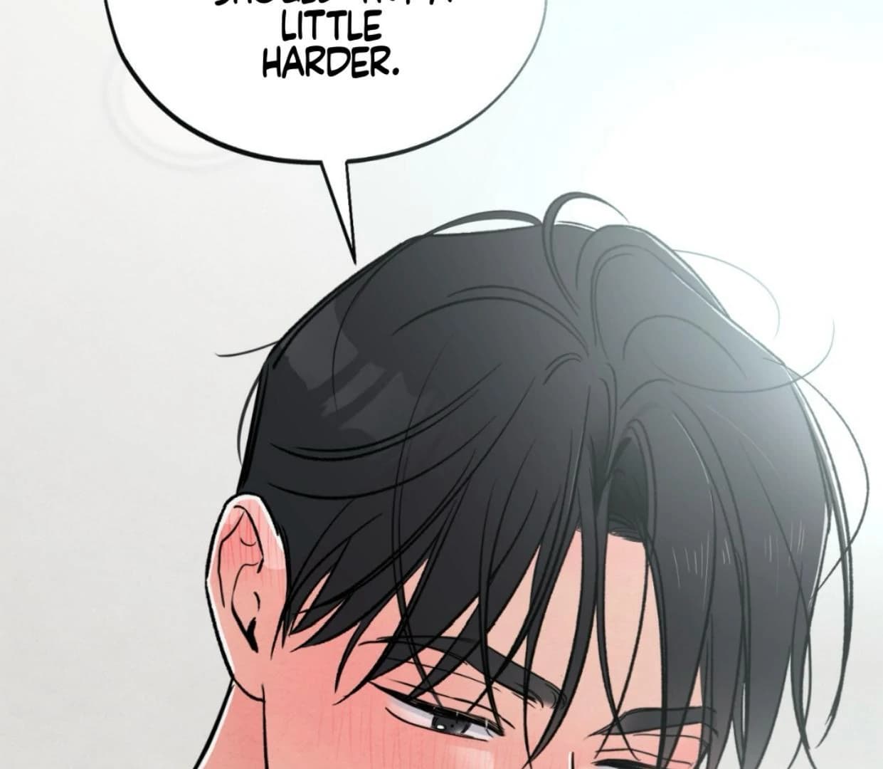 Page https://readmanhwaverse.com/images/the-circumstances-of-an-idiot/chapter-37/ch_37_166.webp