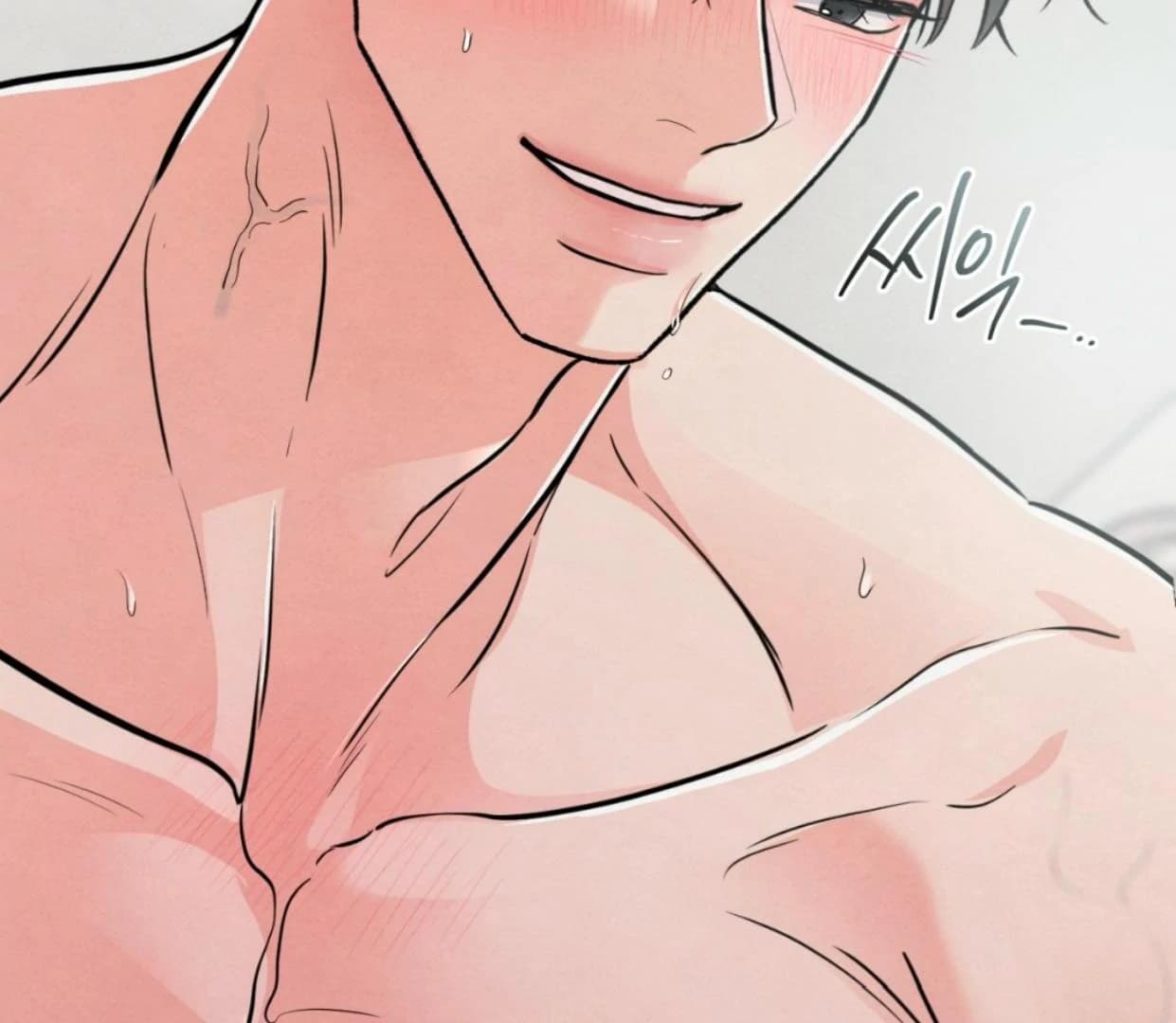 Page https://readmanhwaverse.com/images/the-circumstances-of-an-idiot/chapter-37/ch_37_167.webp