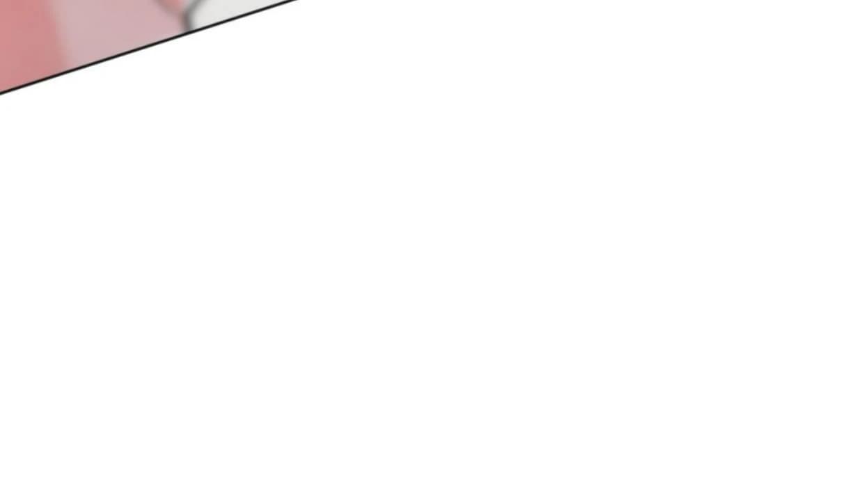 Page https://readmanhwaverse.com/images/the-circumstances-of-an-idiot/chapter-37/ch_37_169.webp