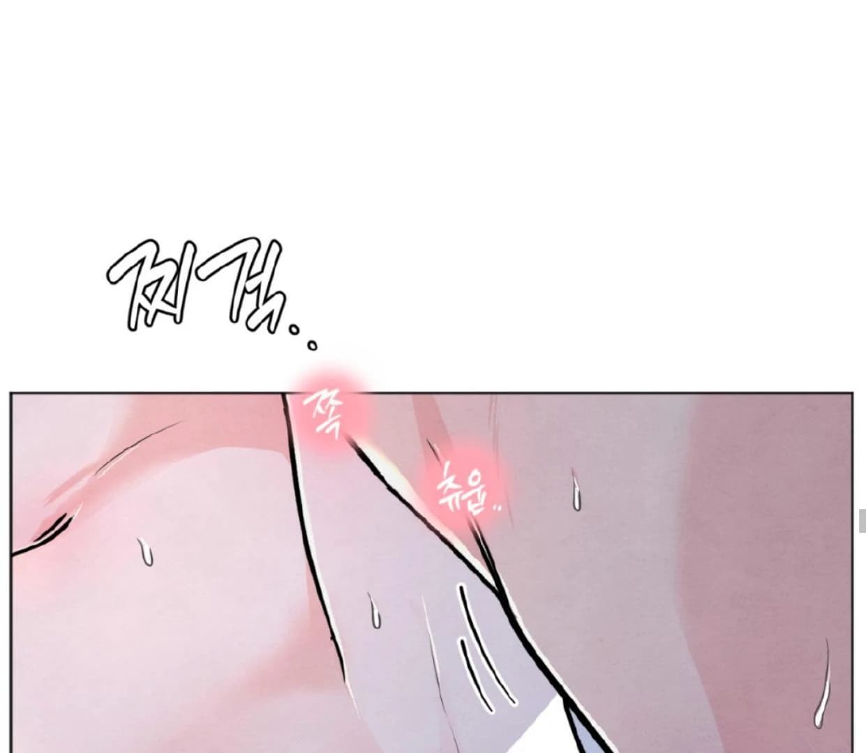 Page https://readmanhwaverse.com/images/the-circumstances-of-an-idiot/chapter-37/ch_37_21.webp