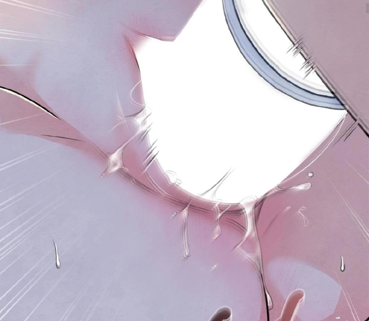 Page https://readmanhwaverse.com/images/the-circumstances-of-an-idiot/chapter-37/ch_37_24.webp