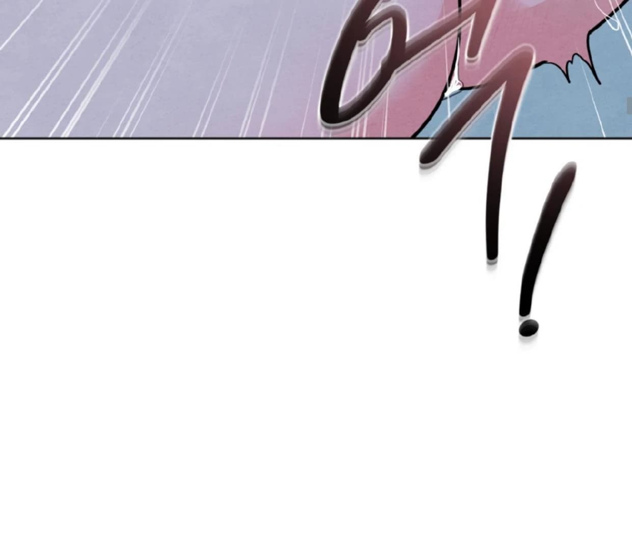 Page https://readmanhwaverse.com/images/the-circumstances-of-an-idiot/chapter-37/ch_37_25.webp