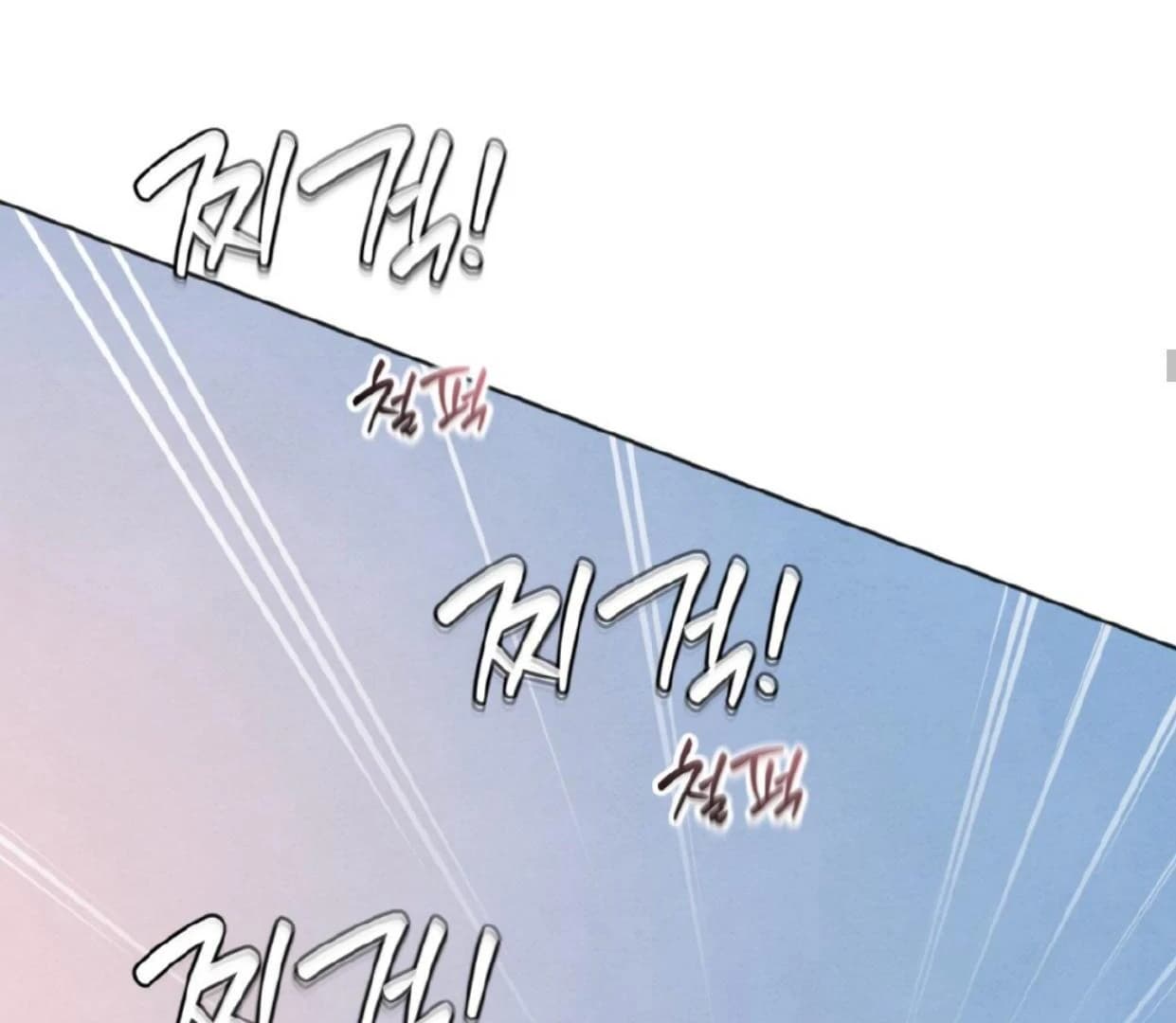 Page https://readmanhwaverse.com/images/the-circumstances-of-an-idiot/chapter-37/ch_37_26.webp
