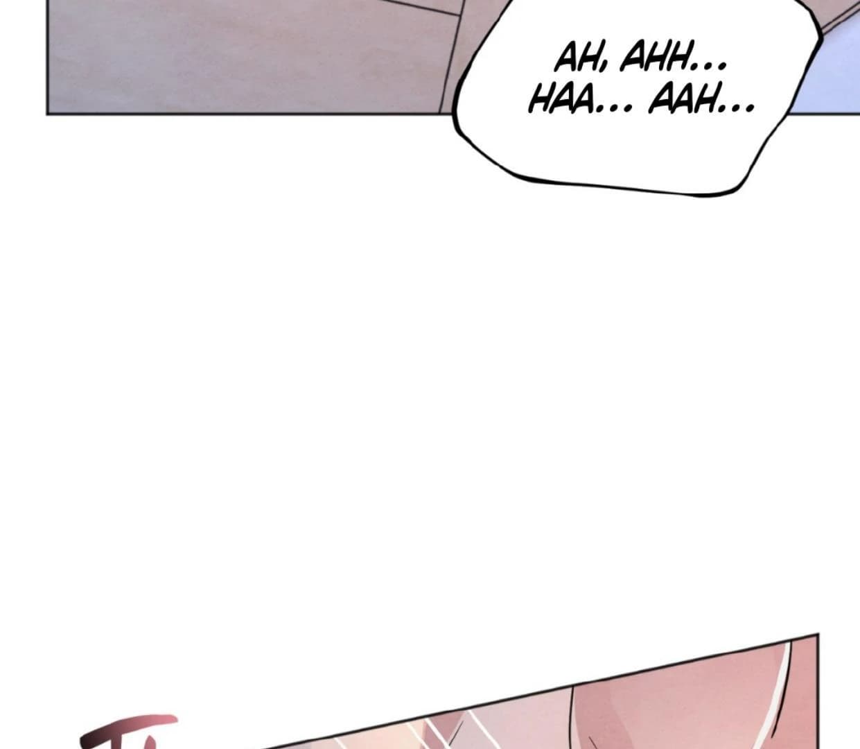 Page https://readmanhwaverse.com/images/the-circumstances-of-an-idiot/chapter-37/ch_37_3.webp