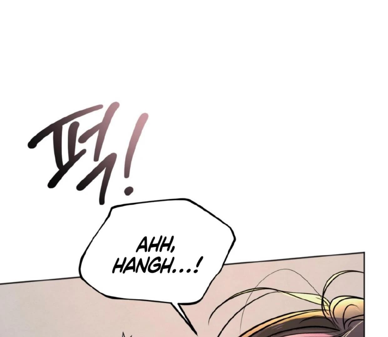 Page https://readmanhwaverse.com/images/the-circumstances-of-an-idiot/chapter-37/ch_37_30.webp