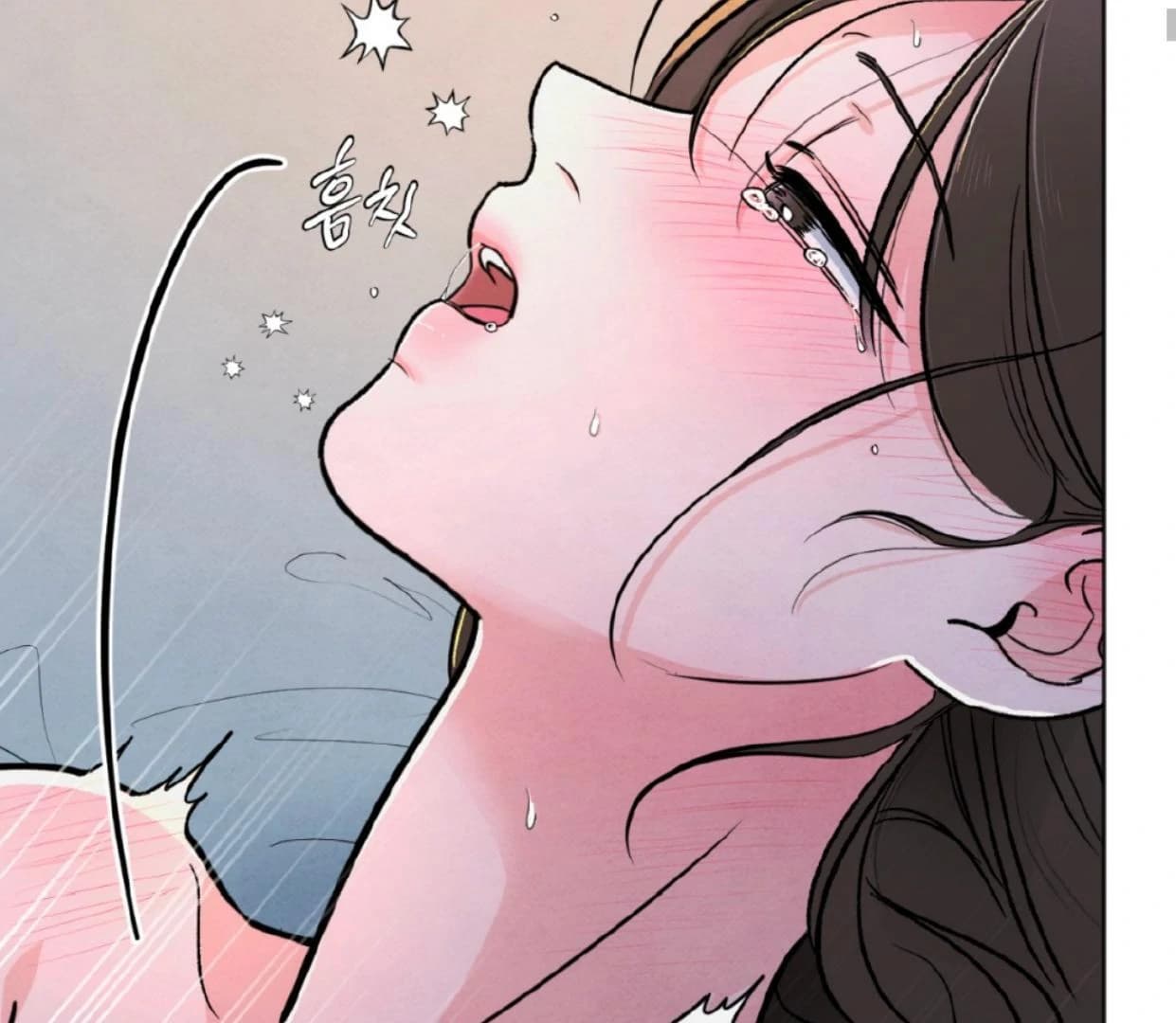 Page https://readmanhwaverse.com/images/the-circumstances-of-an-idiot/chapter-37/ch_37_31.webp