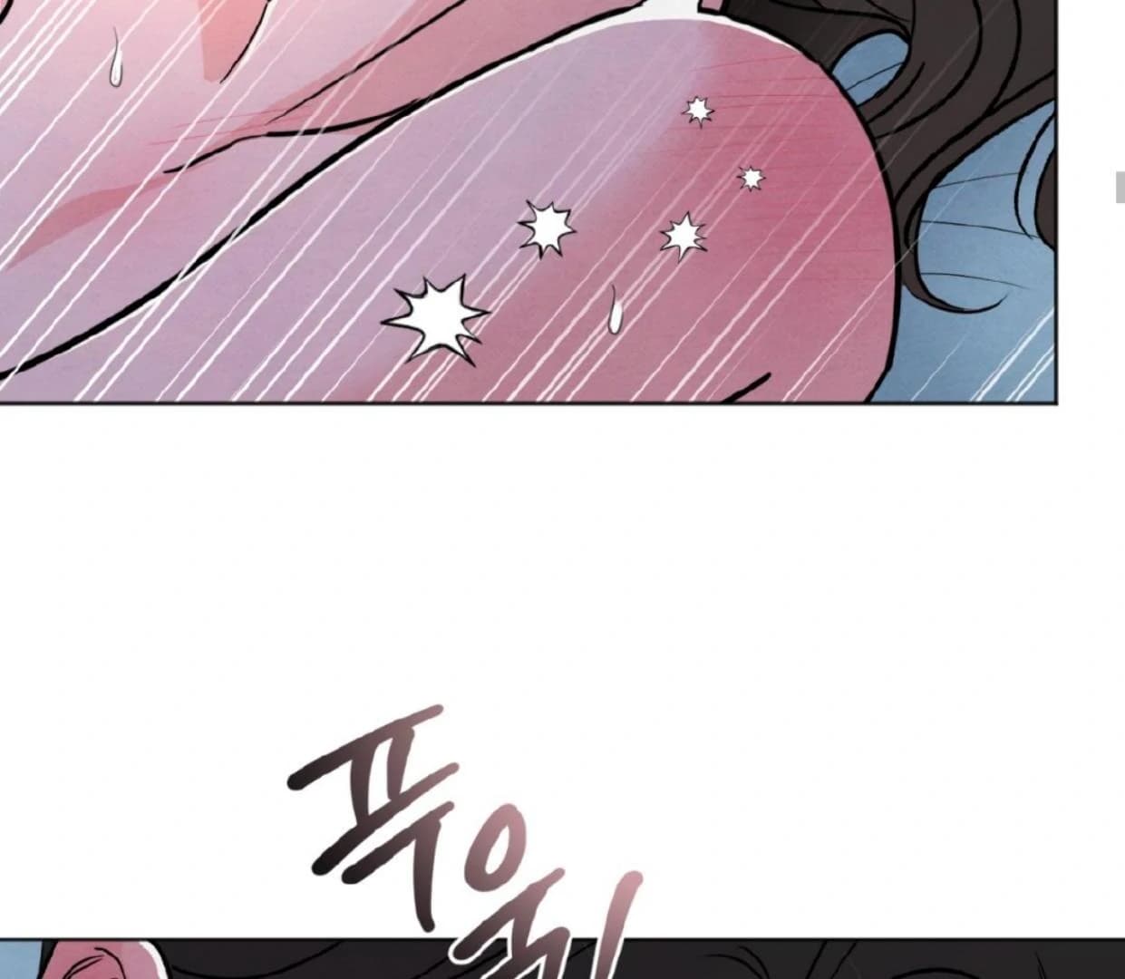 Page https://readmanhwaverse.com/images/the-circumstances-of-an-idiot/chapter-37/ch_37_32.webp