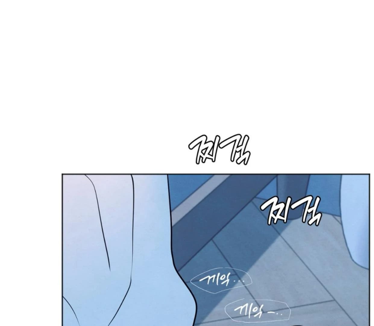 Page https://readmanhwaverse.com/images/the-circumstances-of-an-idiot/chapter-37/ch_37_38.webp