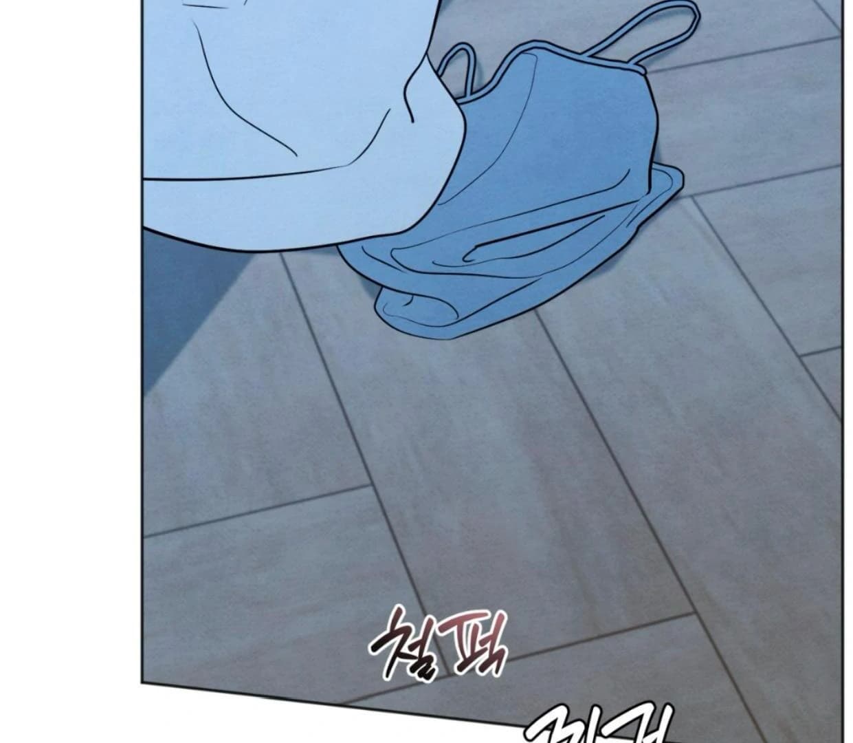 Page https://readmanhwaverse.com/images/the-circumstances-of-an-idiot/chapter-37/ch_37_39.webp