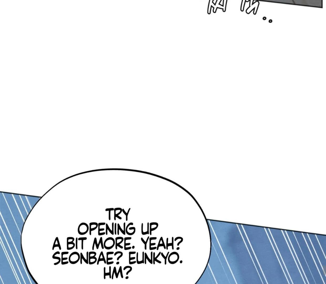 Page https://readmanhwaverse.com/images/the-circumstances-of-an-idiot/chapter-37/ch_37_40.webp