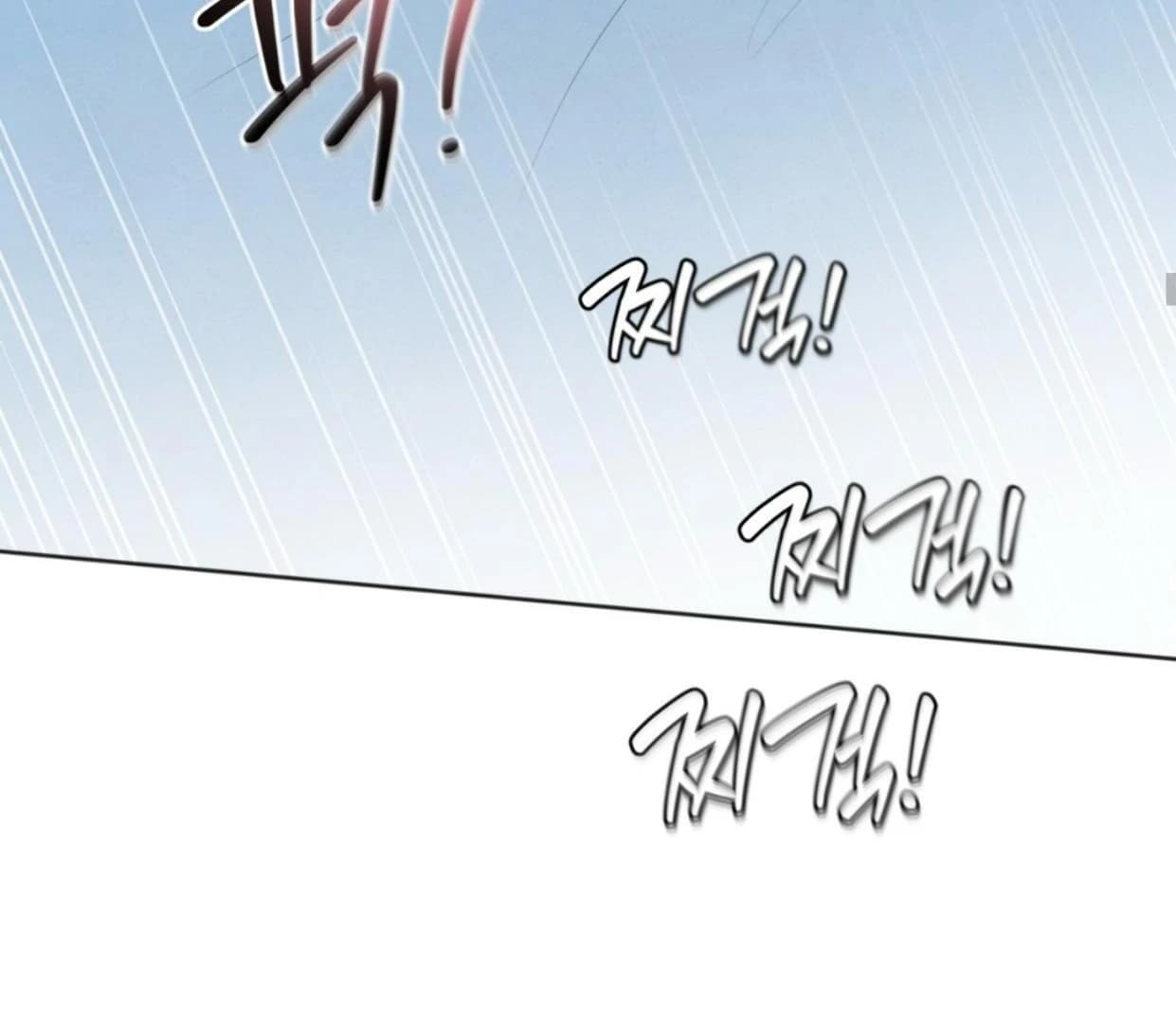 Page https://readmanhwaverse.com/images/the-circumstances-of-an-idiot/chapter-37/ch_37_43.webp