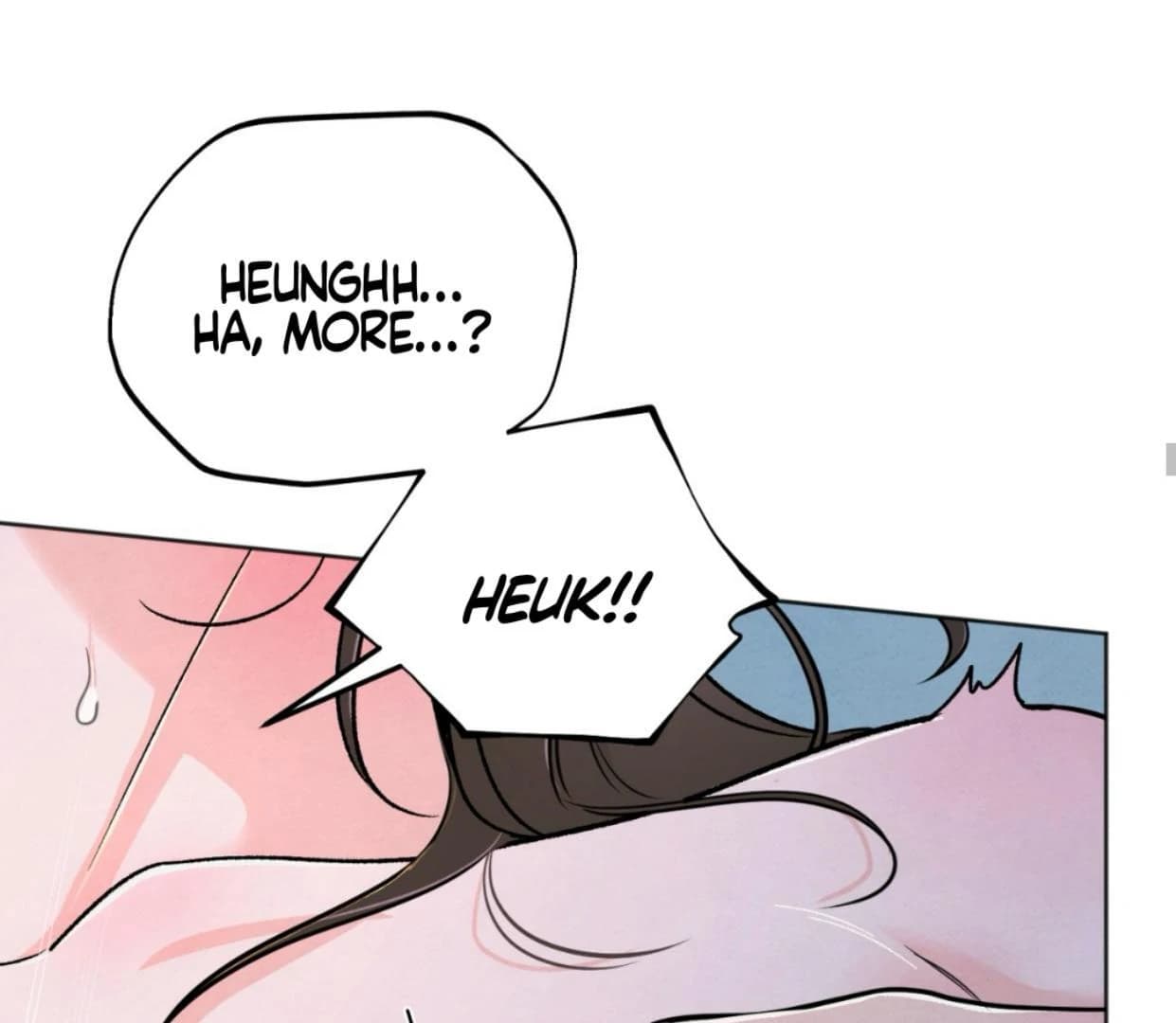 Page https://readmanhwaverse.com/images/the-circumstances-of-an-idiot/chapter-37/ch_37_44.webp