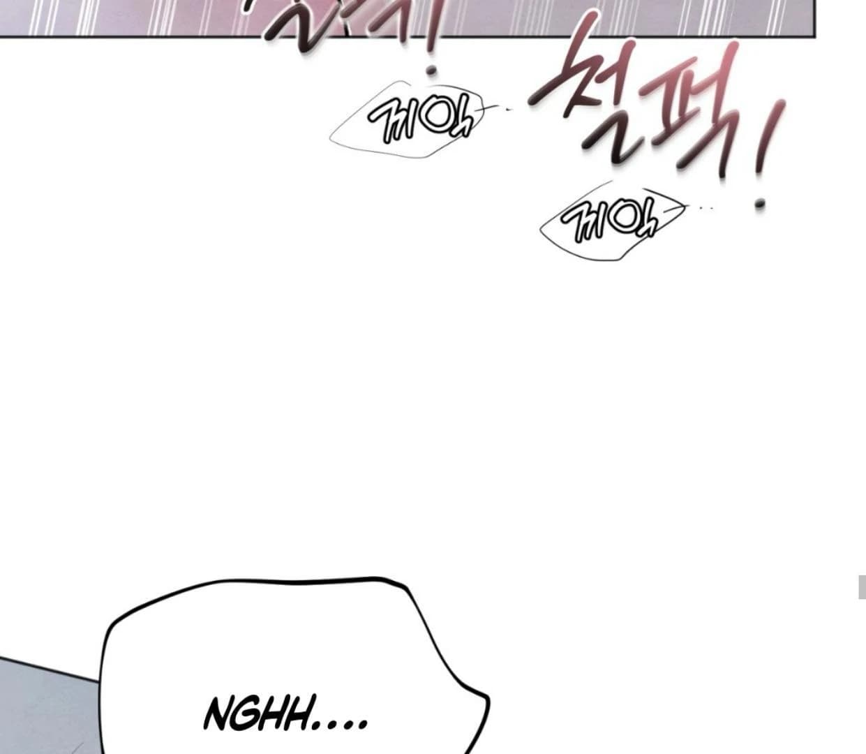 Page https://readmanhwaverse.com/images/the-circumstances-of-an-idiot/chapter-37/ch_37_46.webp