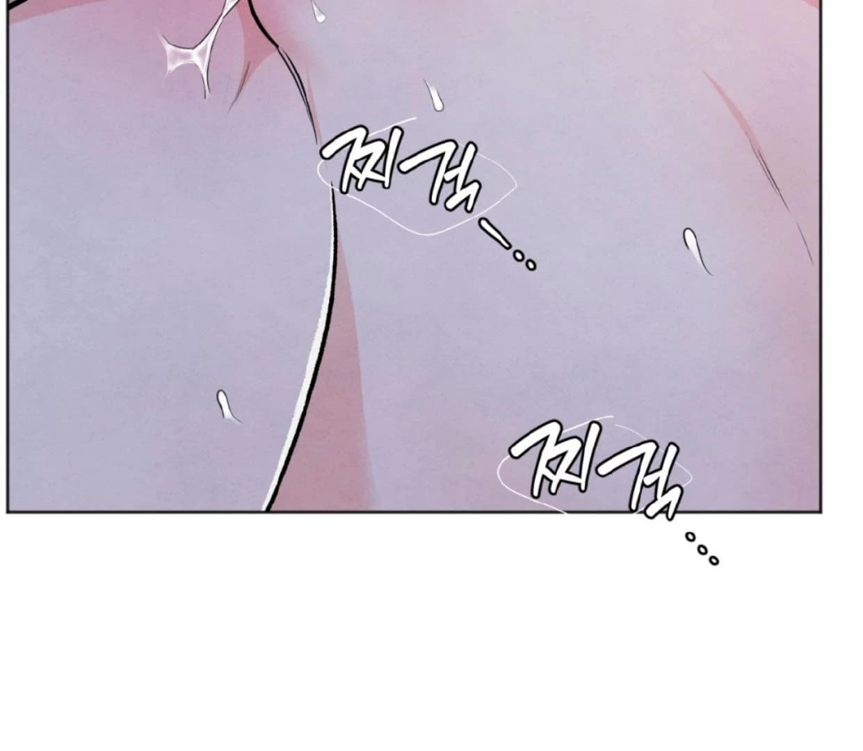 Page https://readmanhwaverse.com/images/the-circumstances-of-an-idiot/chapter-37/ch_37_5.webp