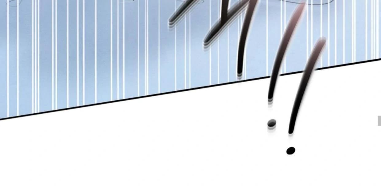 Page https://readmanhwaverse.com/images/the-circumstances-of-an-idiot/chapter-37/ch_37_55.webp