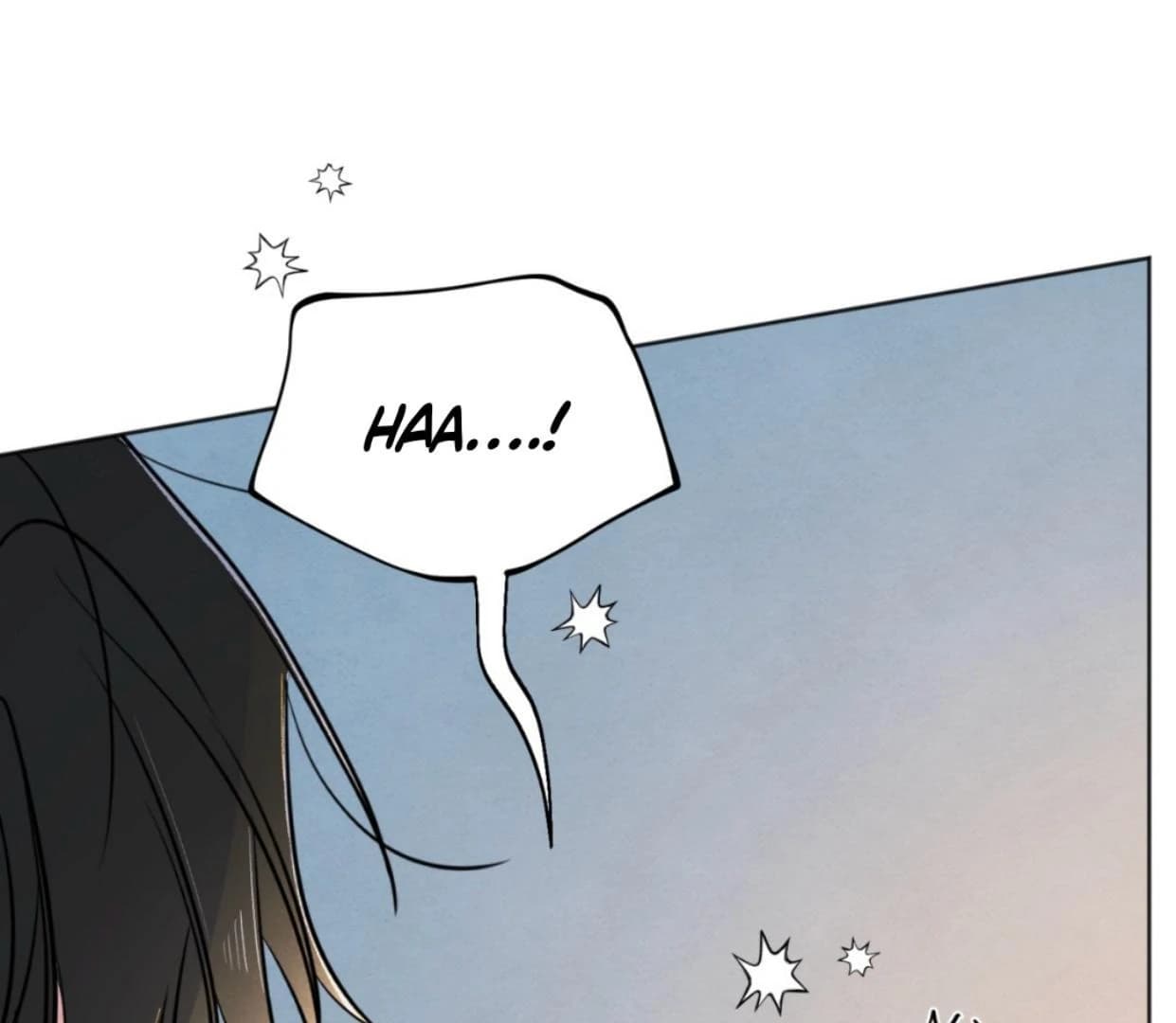 Page https://readmanhwaverse.com/images/the-circumstances-of-an-idiot/chapter-37/ch_37_56.webp