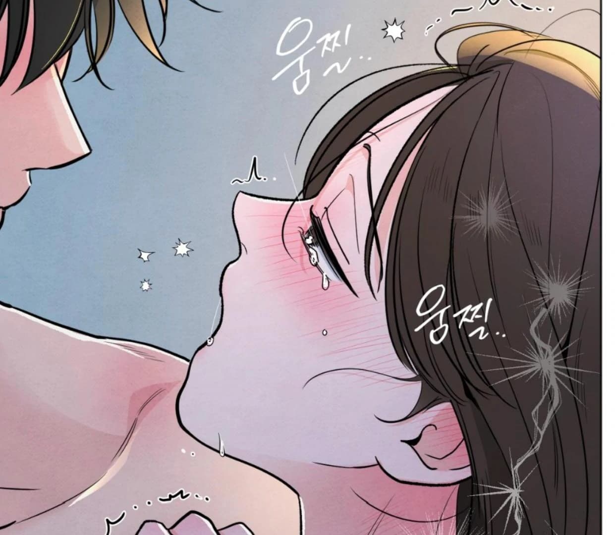 Page https://readmanhwaverse.com/images/the-circumstances-of-an-idiot/chapter-37/ch_37_57.webp