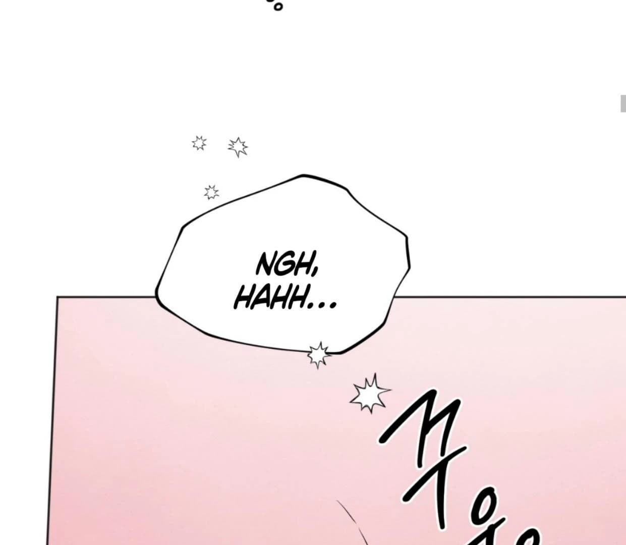 Page https://readmanhwaverse.com/images/the-circumstances-of-an-idiot/chapter-37/ch_37_59.webp
