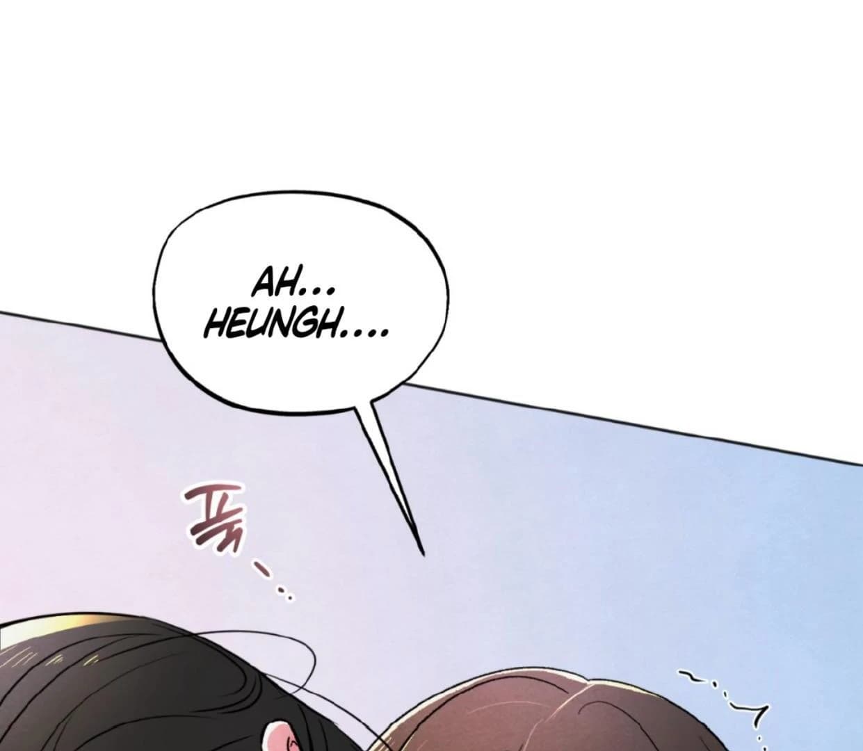 Page https://readmanhwaverse.com/images/the-circumstances-of-an-idiot/chapter-37/ch_37_6.webp