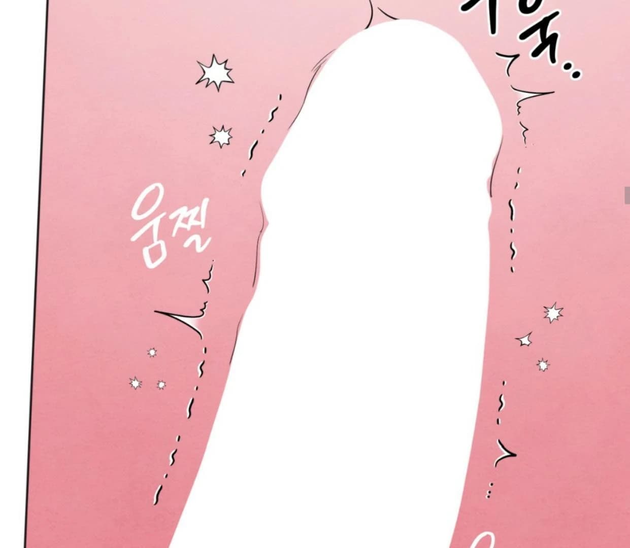 Page https://readmanhwaverse.com/images/the-circumstances-of-an-idiot/chapter-37/ch_37_60.webp