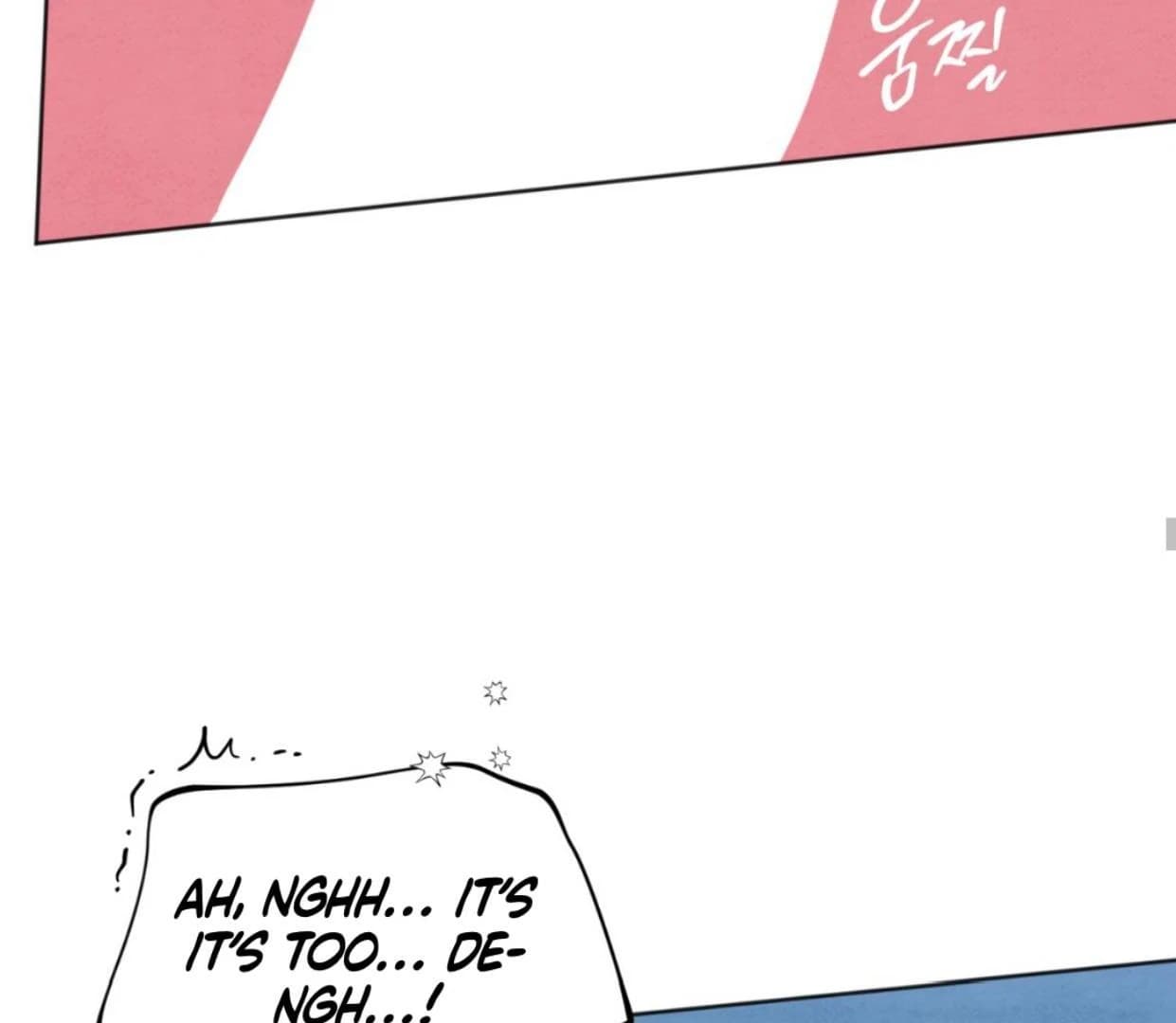 Page https://readmanhwaverse.com/images/the-circumstances-of-an-idiot/chapter-37/ch_37_61.webp