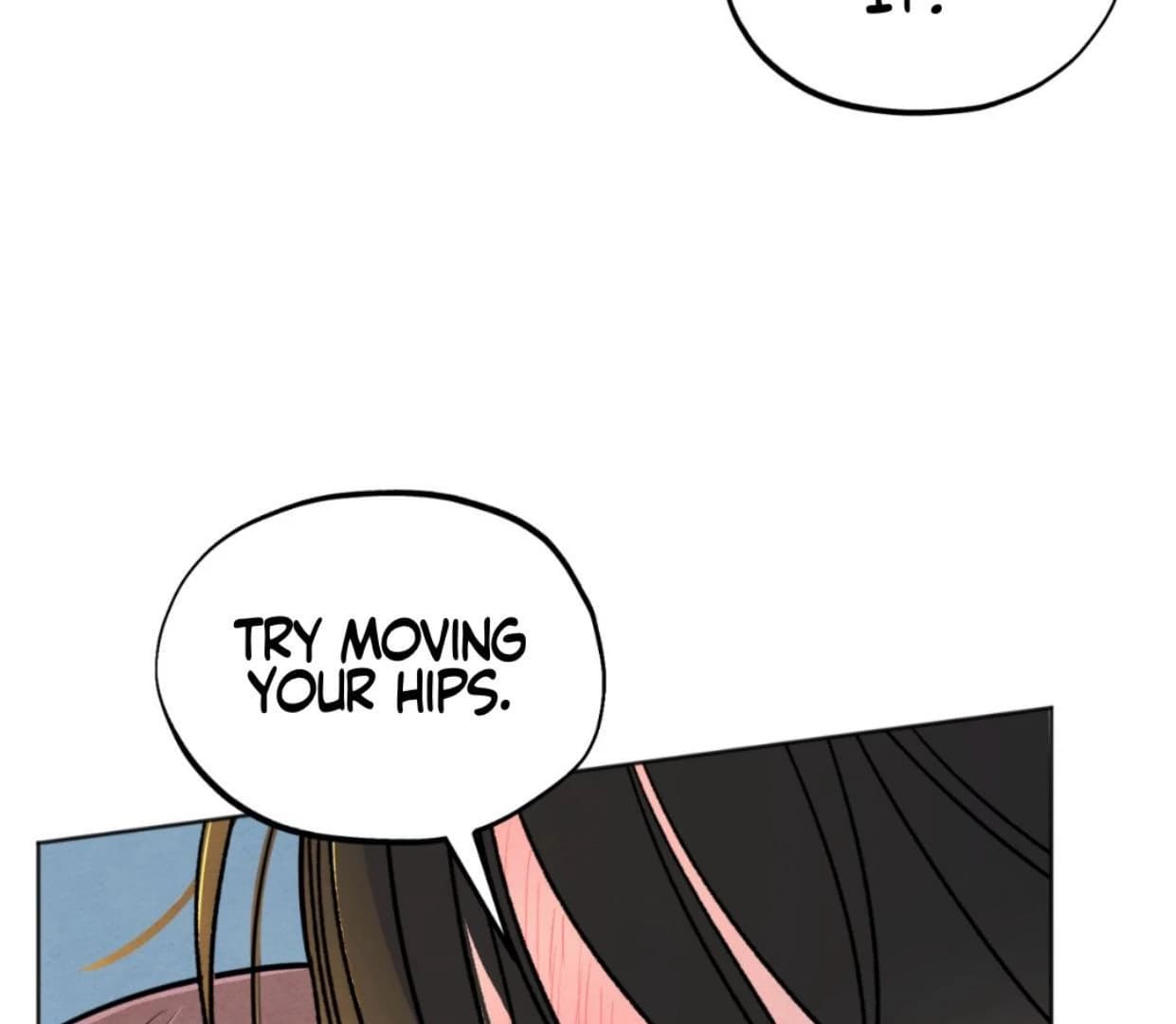 Page https://readmanhwaverse.com/images/the-circumstances-of-an-idiot/chapter-37/ch_37_64.webp