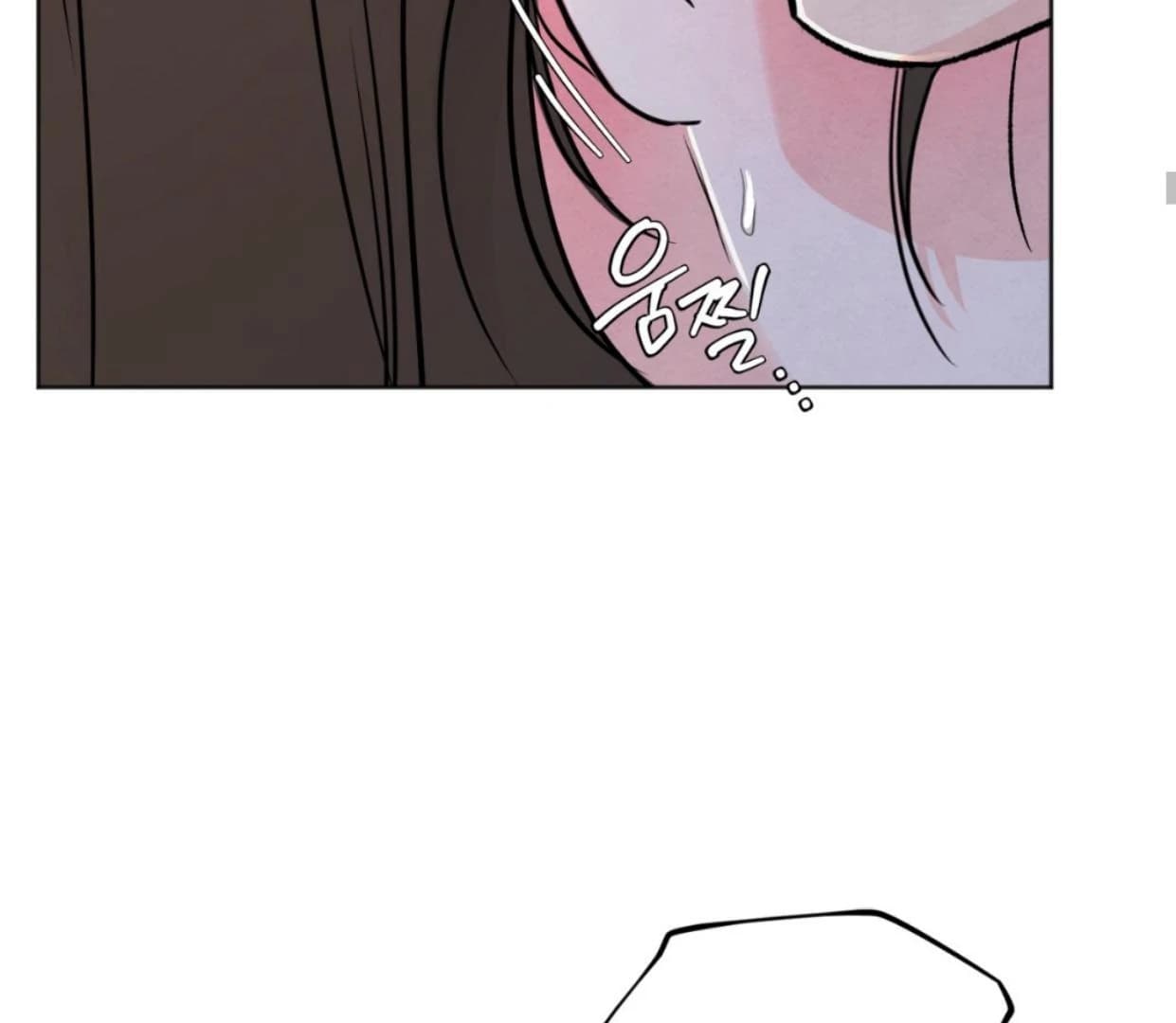 Page https://readmanhwaverse.com/images/the-circumstances-of-an-idiot/chapter-37/ch_37_66.webp