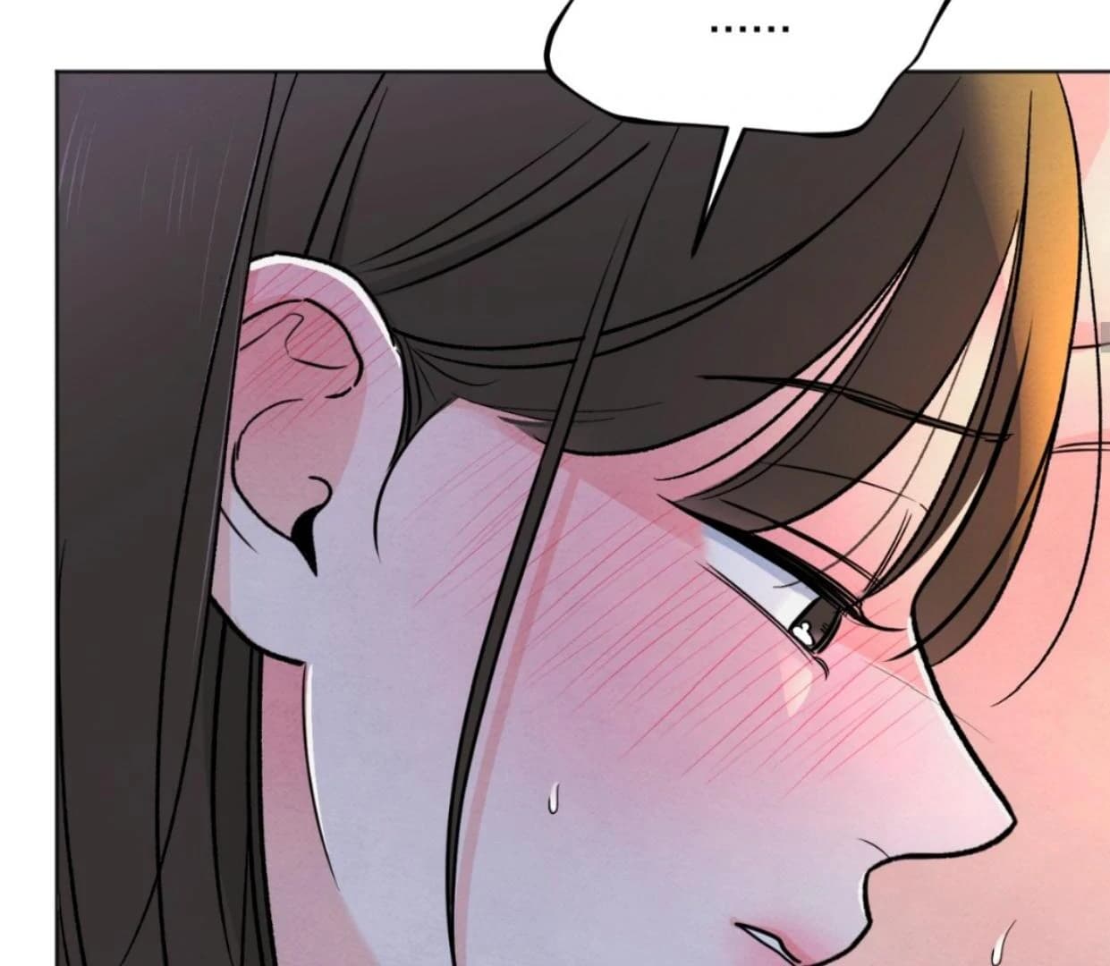 Page https://readmanhwaverse.com/images/the-circumstances-of-an-idiot/chapter-37/ch_37_67.webp