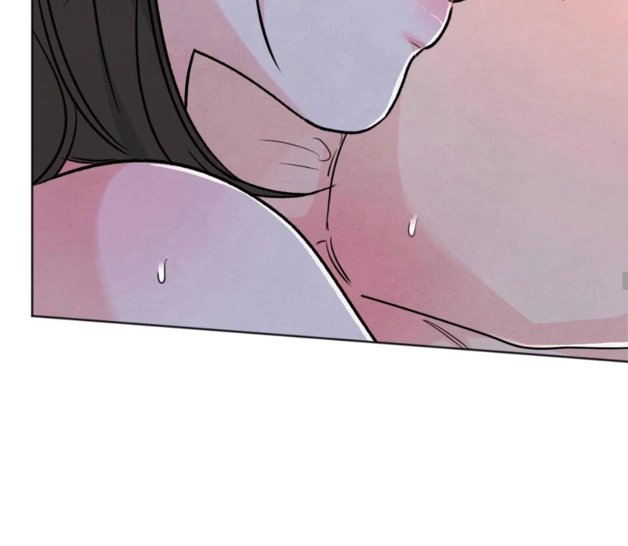 Page https://readmanhwaverse.com/images/the-circumstances-of-an-idiot/chapter-37/ch_37_68.webp
