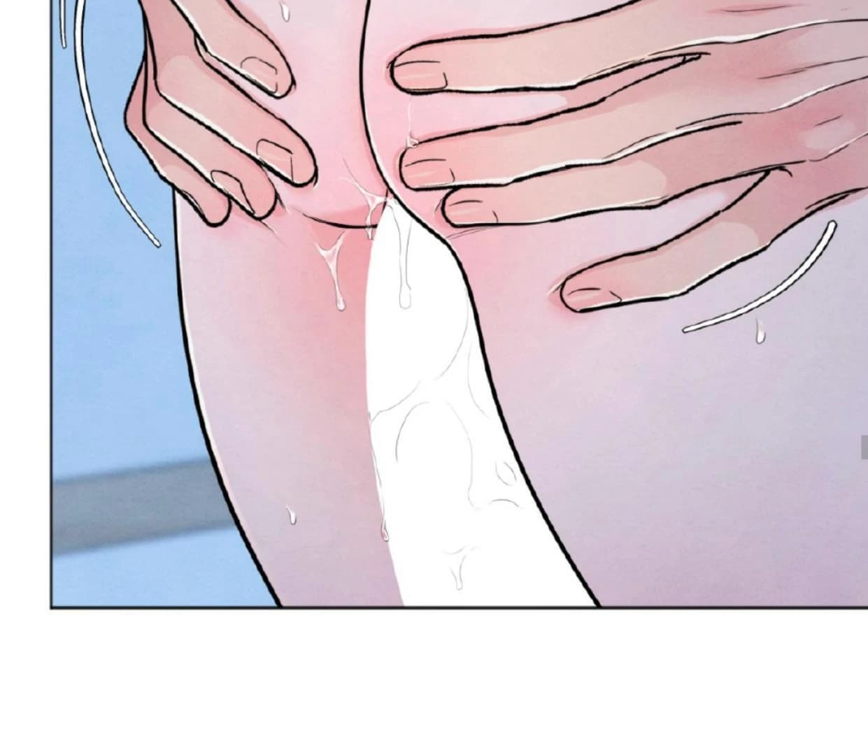 Page https://readmanhwaverse.com/images/the-circumstances-of-an-idiot/chapter-37/ch_37_77.webp